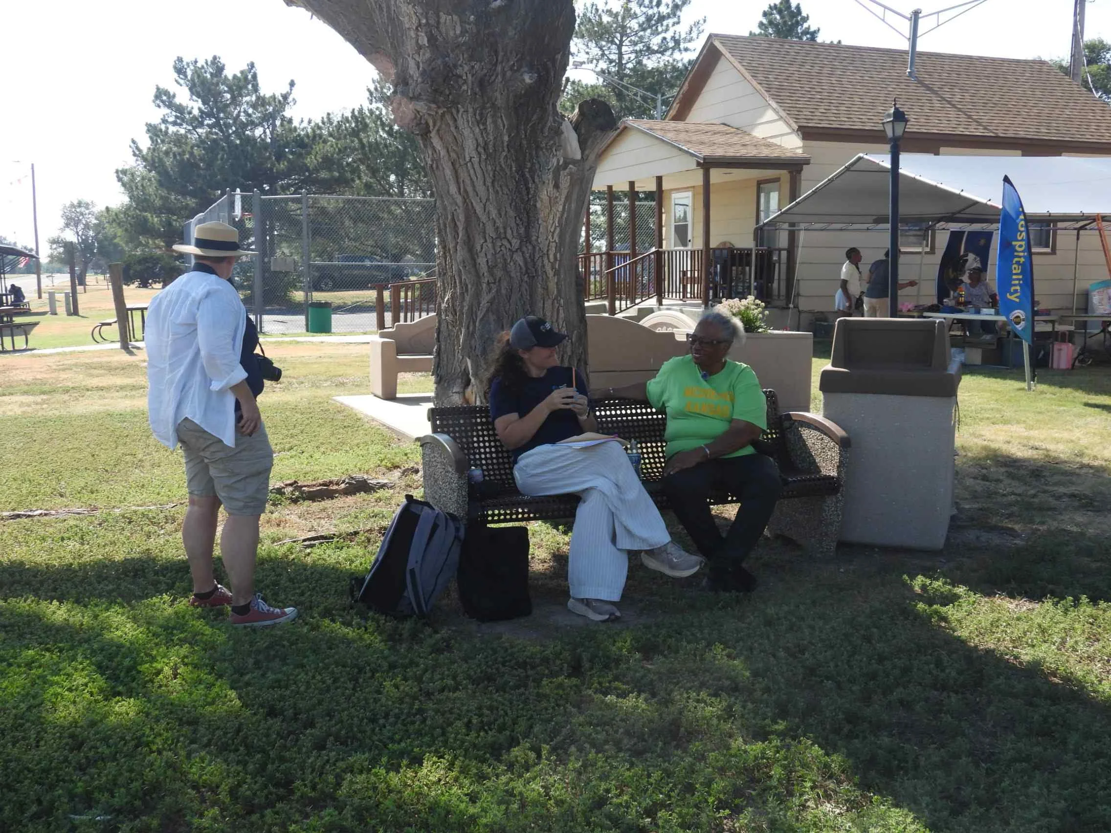 DSCN5133.jpg