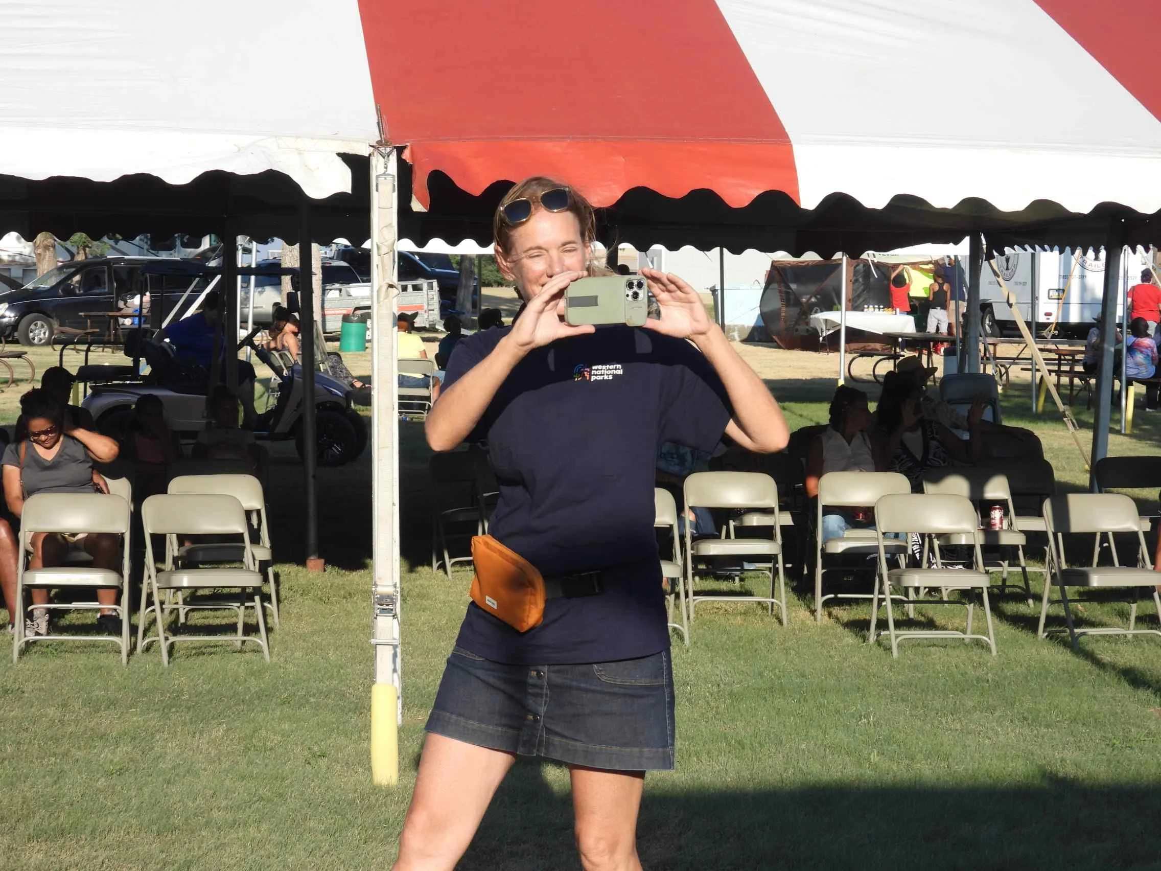 DSCN5168.jpg