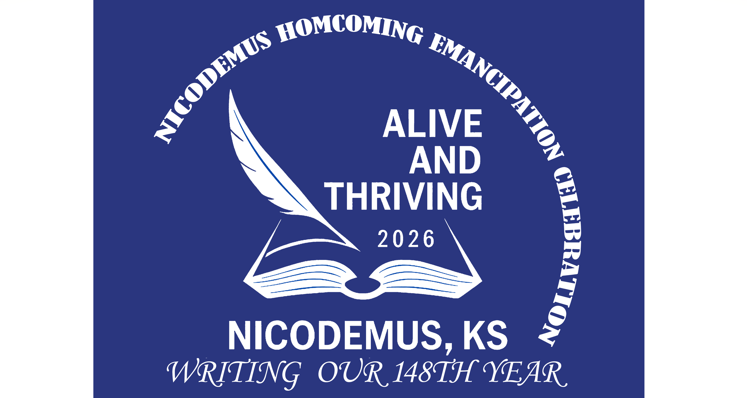 T-Shirt Graphic v2.png