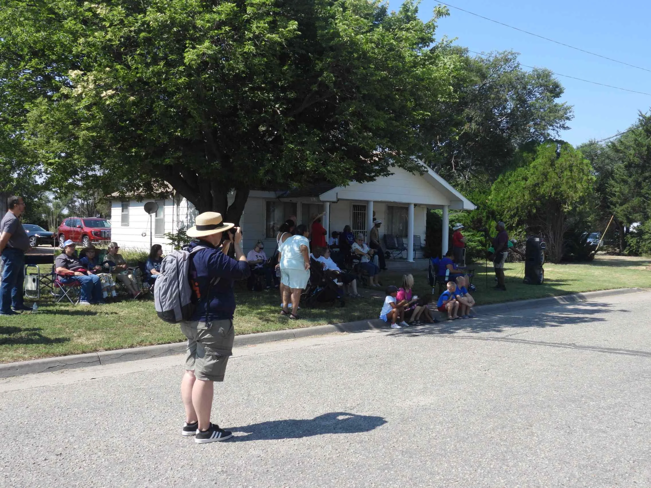 DSCN5430.jpg