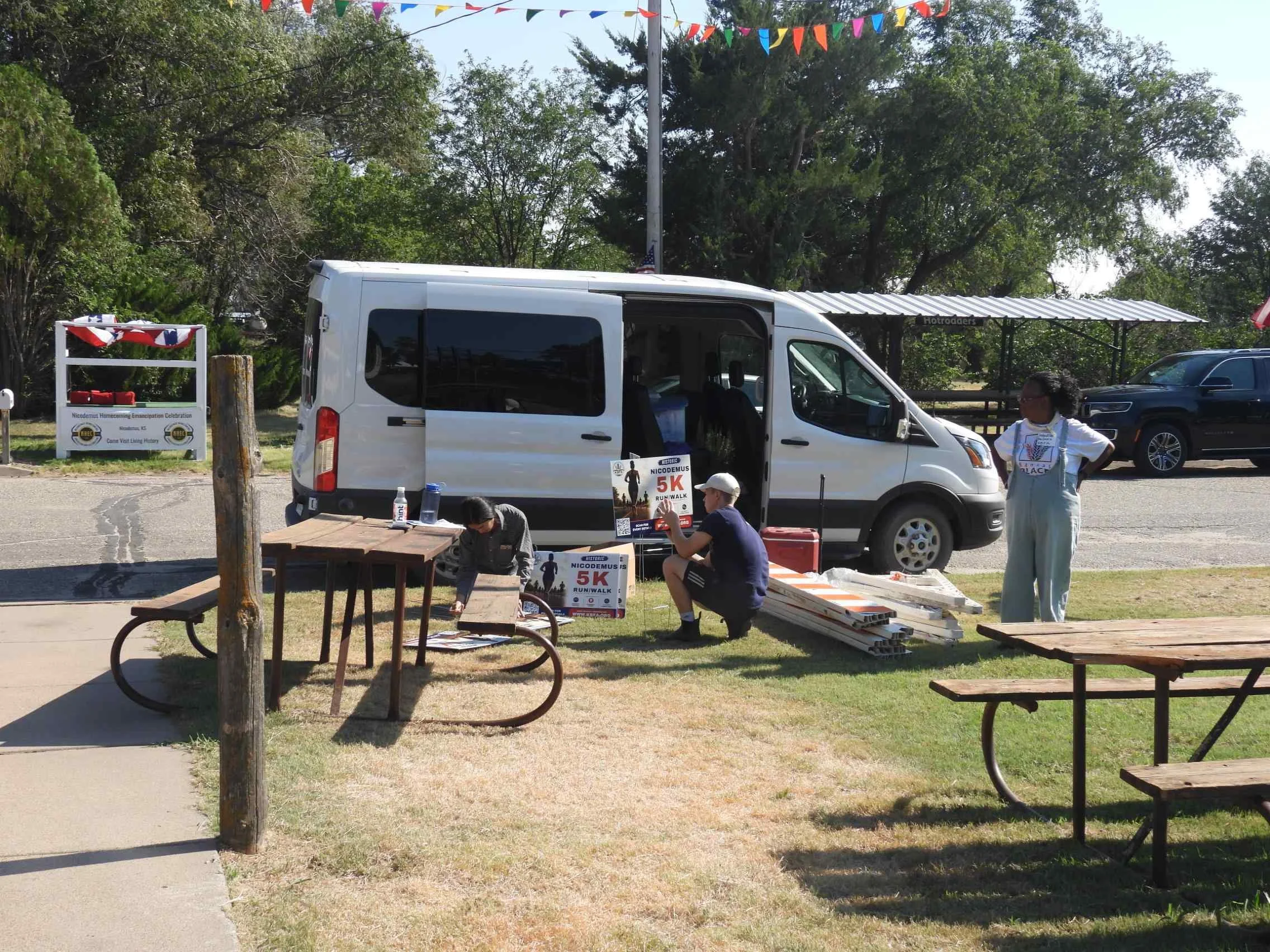 DSCN5139.jpg