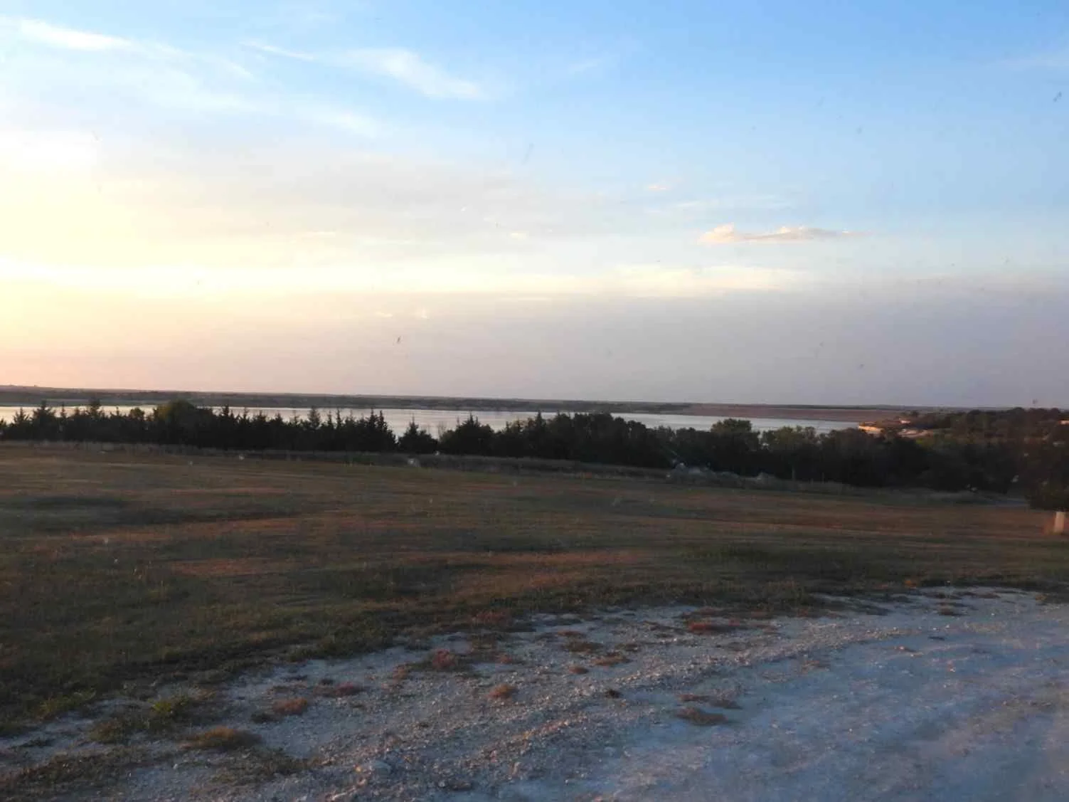 DSCN5084.jpg