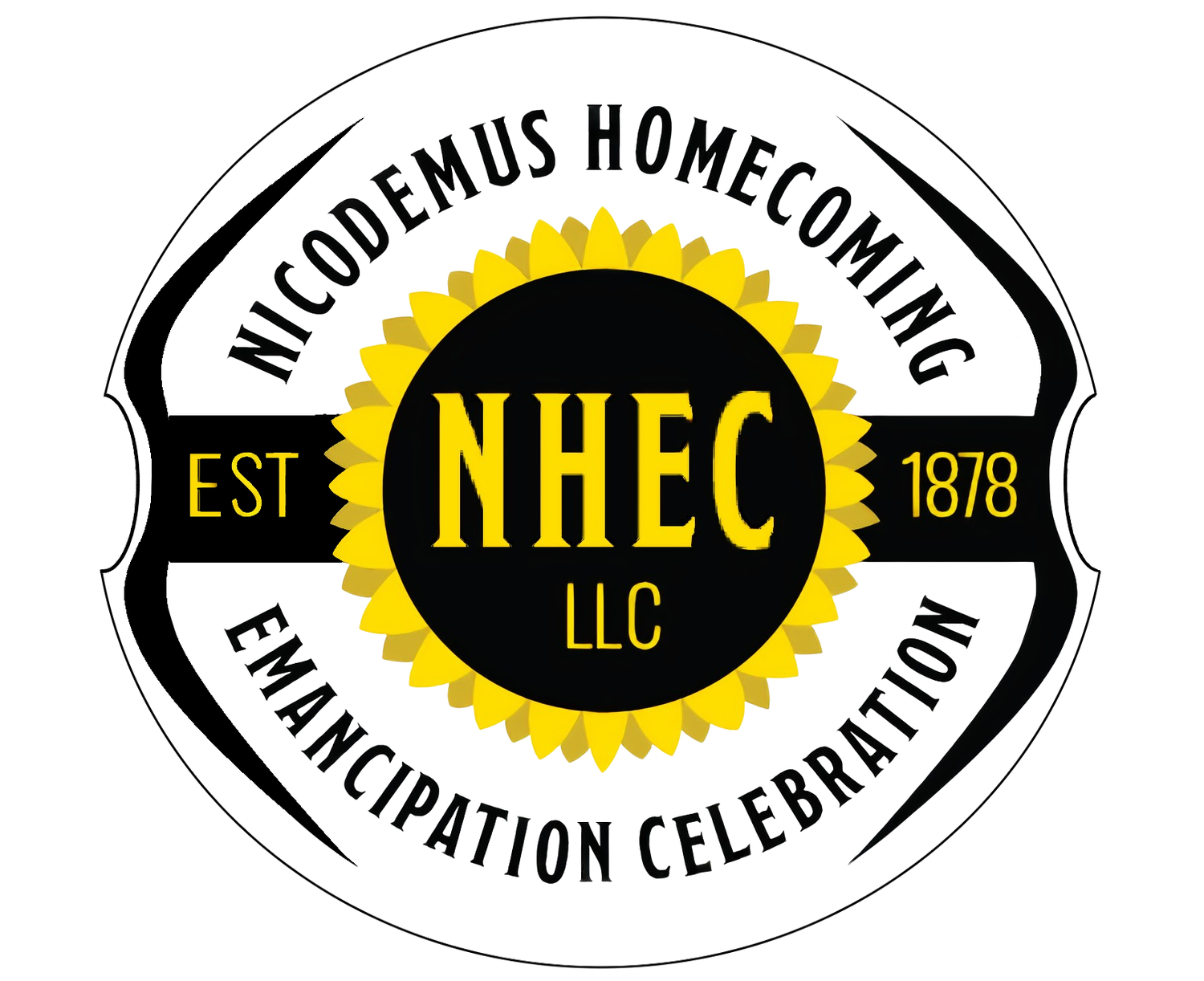 Nicodemus Kansas Homecoming