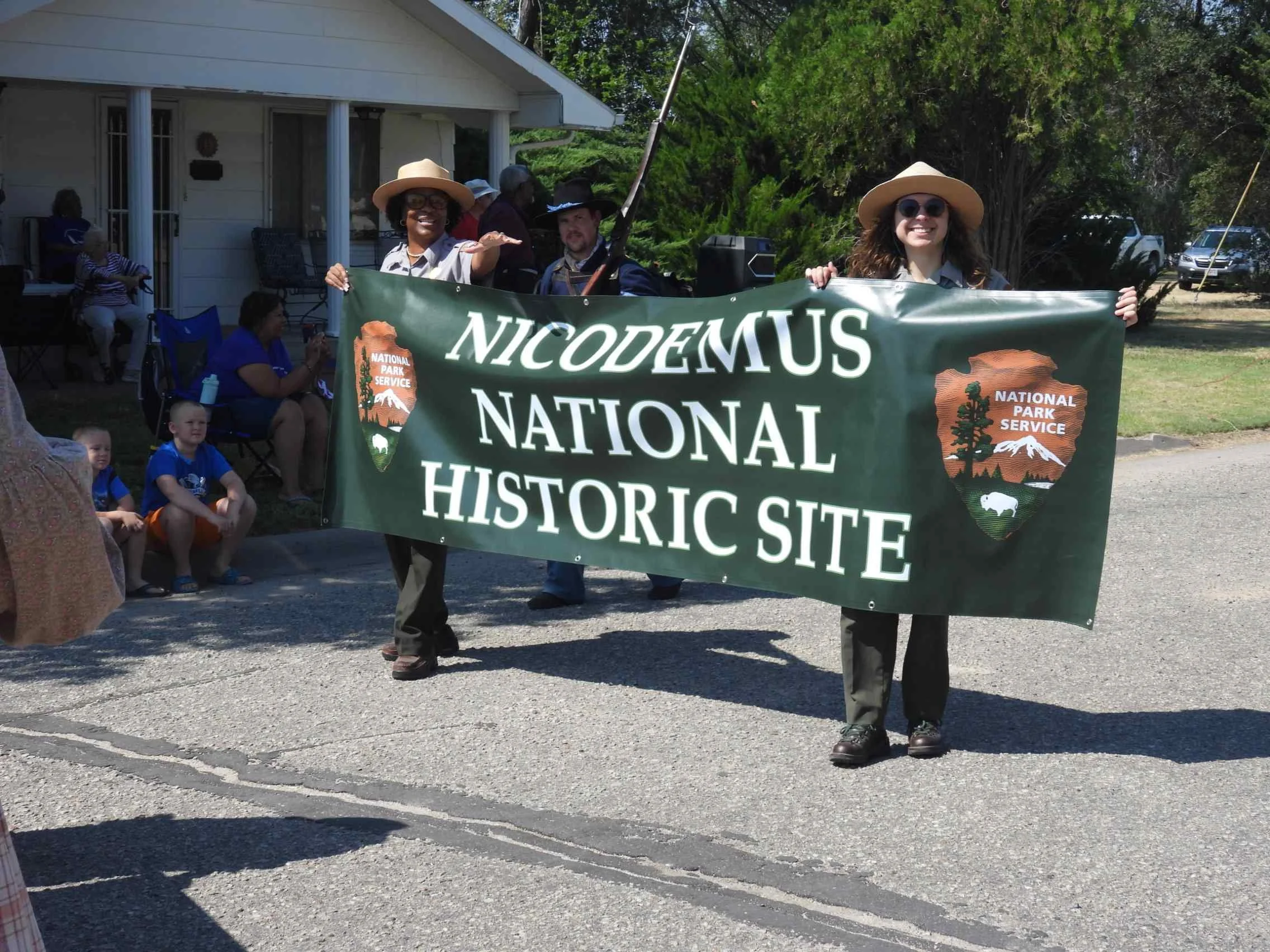 DSCN5440.jpg