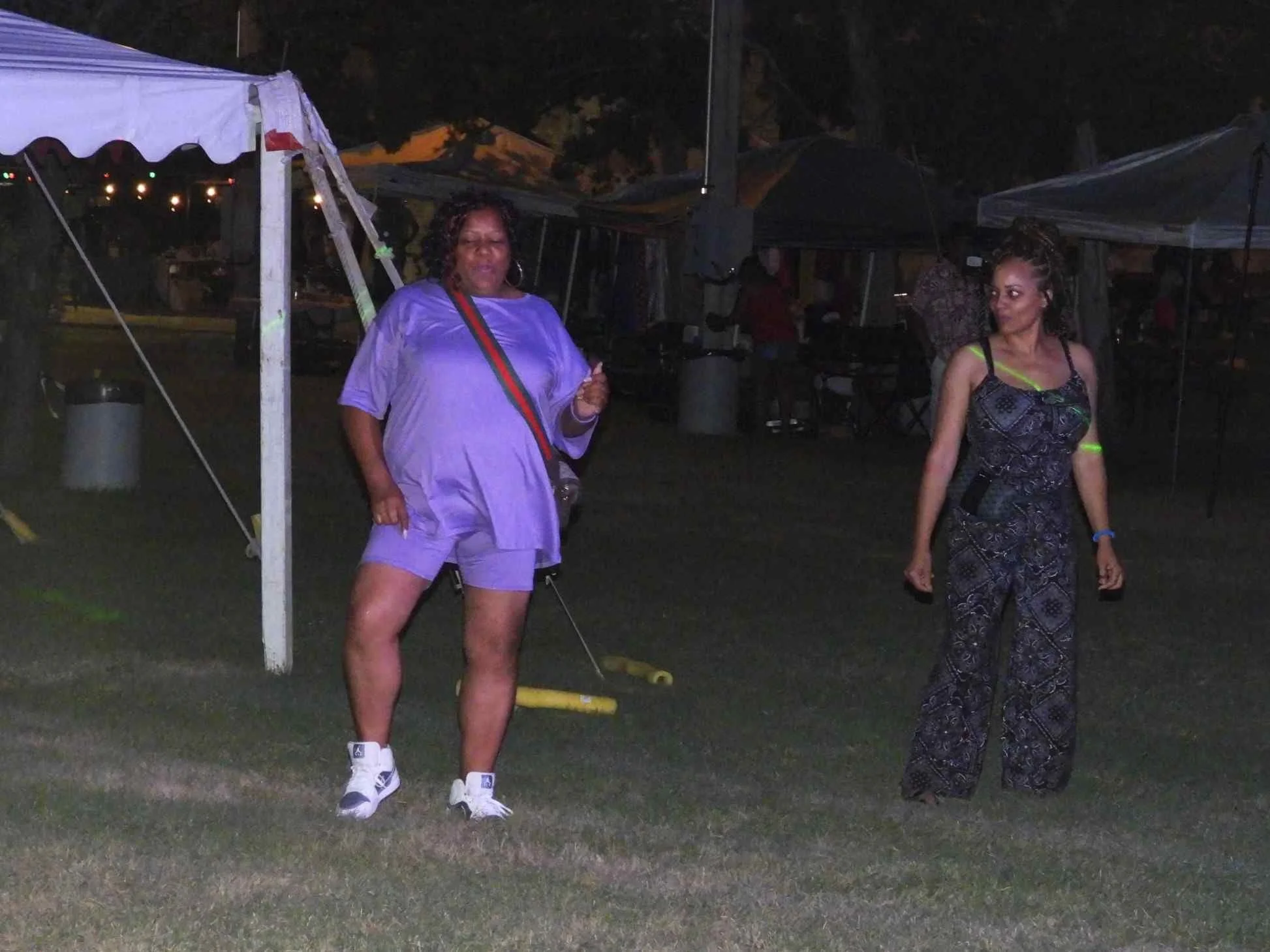DSCN5331.jpg