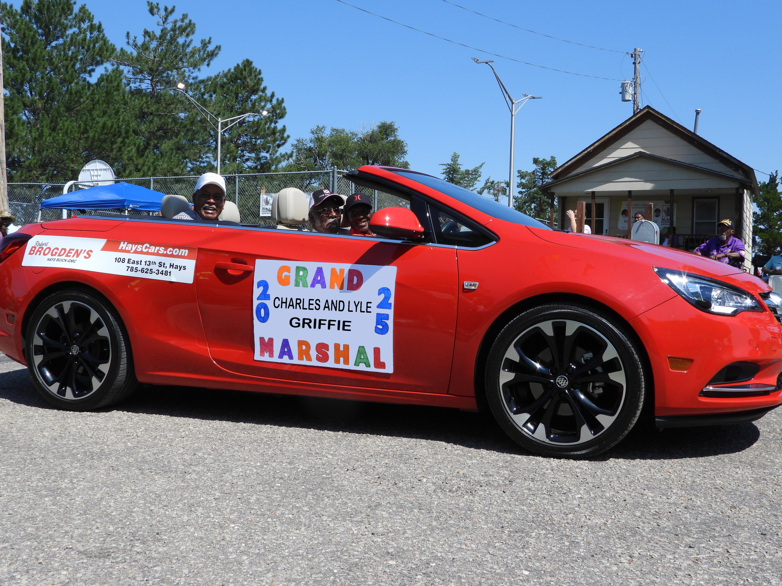 2025 Grand Marshal.png