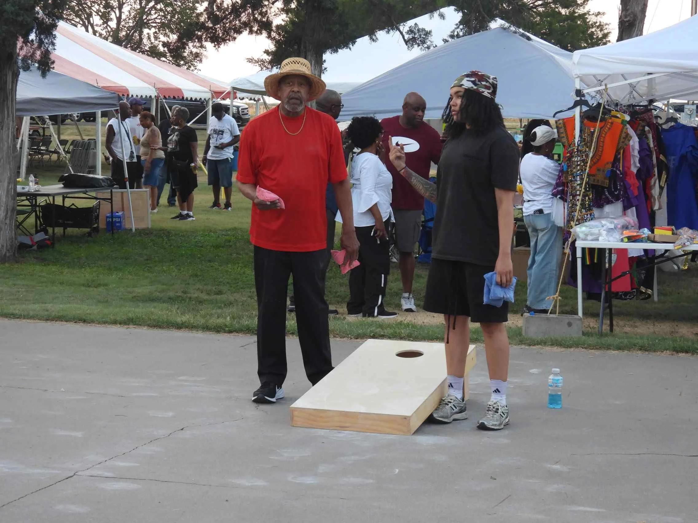DSCN5268.jpg