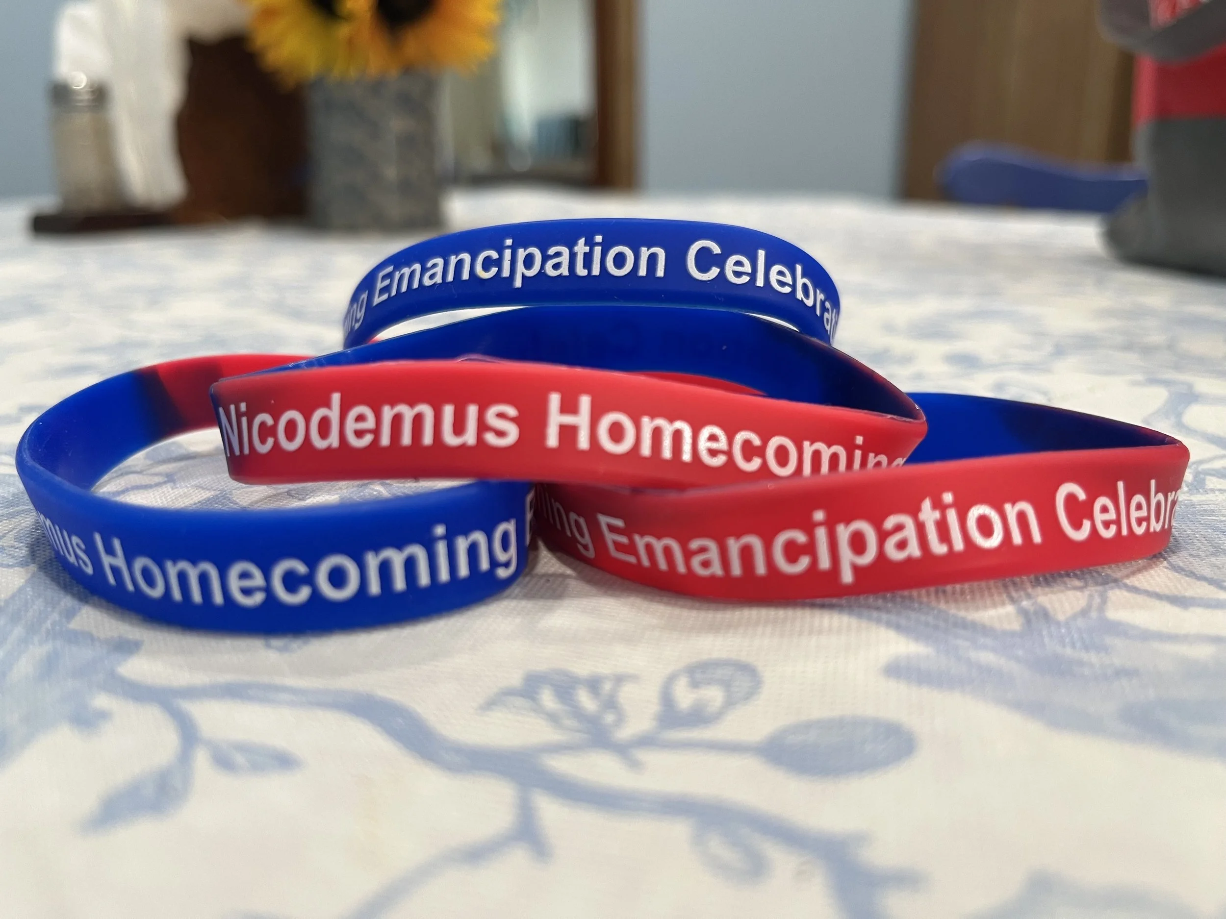 Wristbands.jpeg