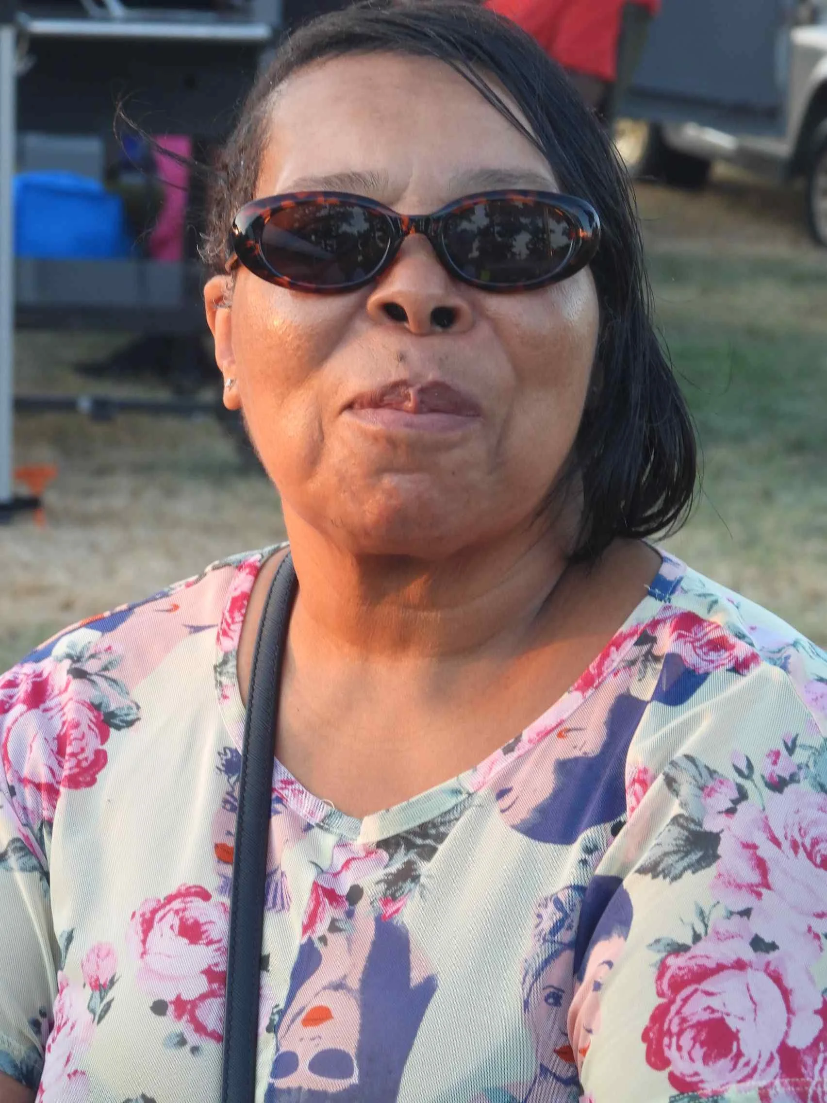 DSCN5228.jpg