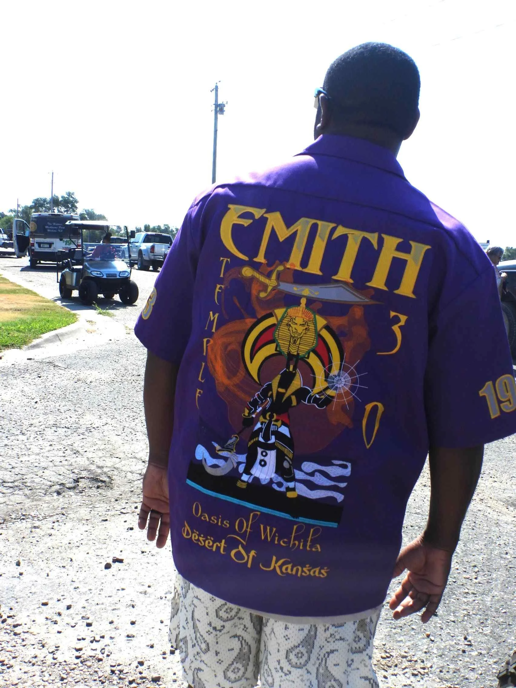 DSCN5397.jpg