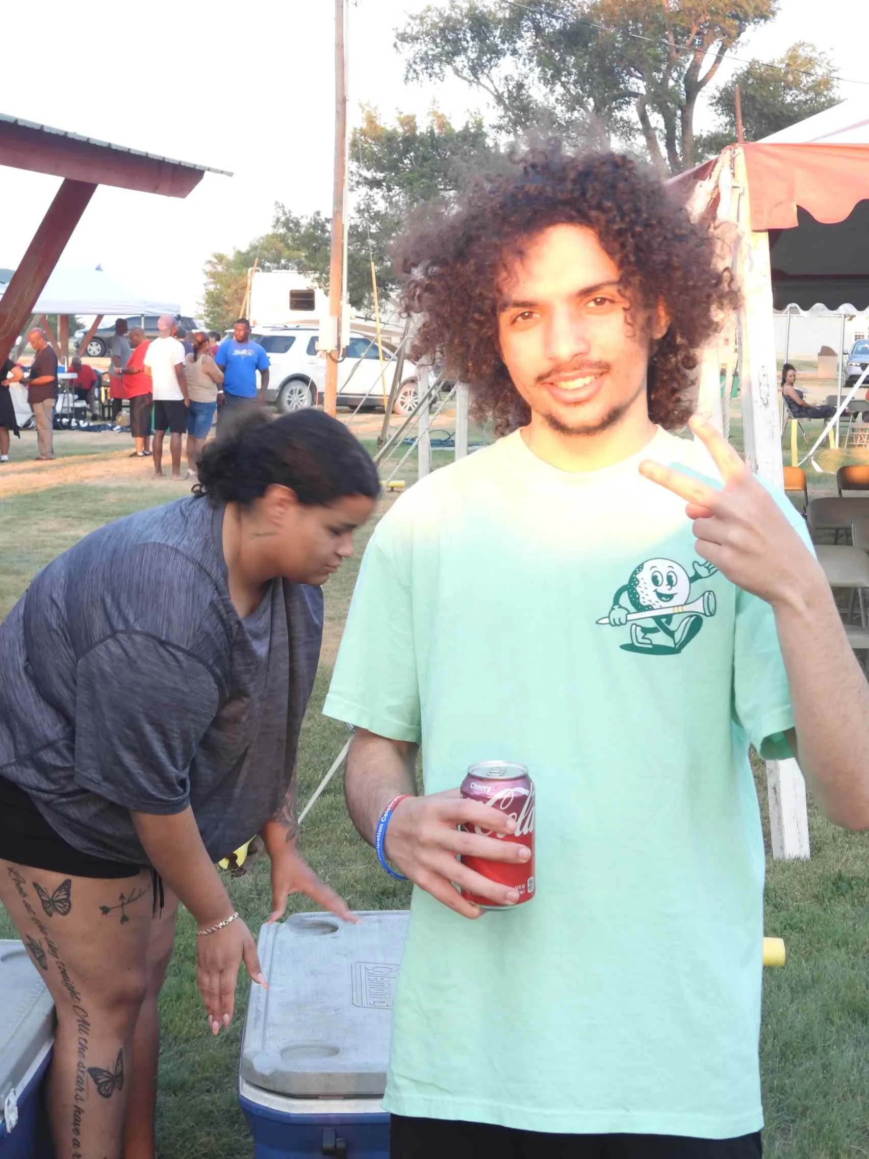 DSCN5217.jpg