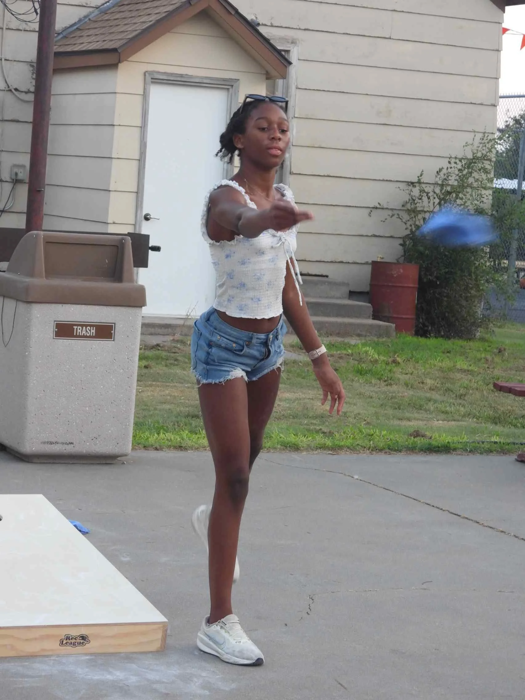 DSCN5263.jpg
