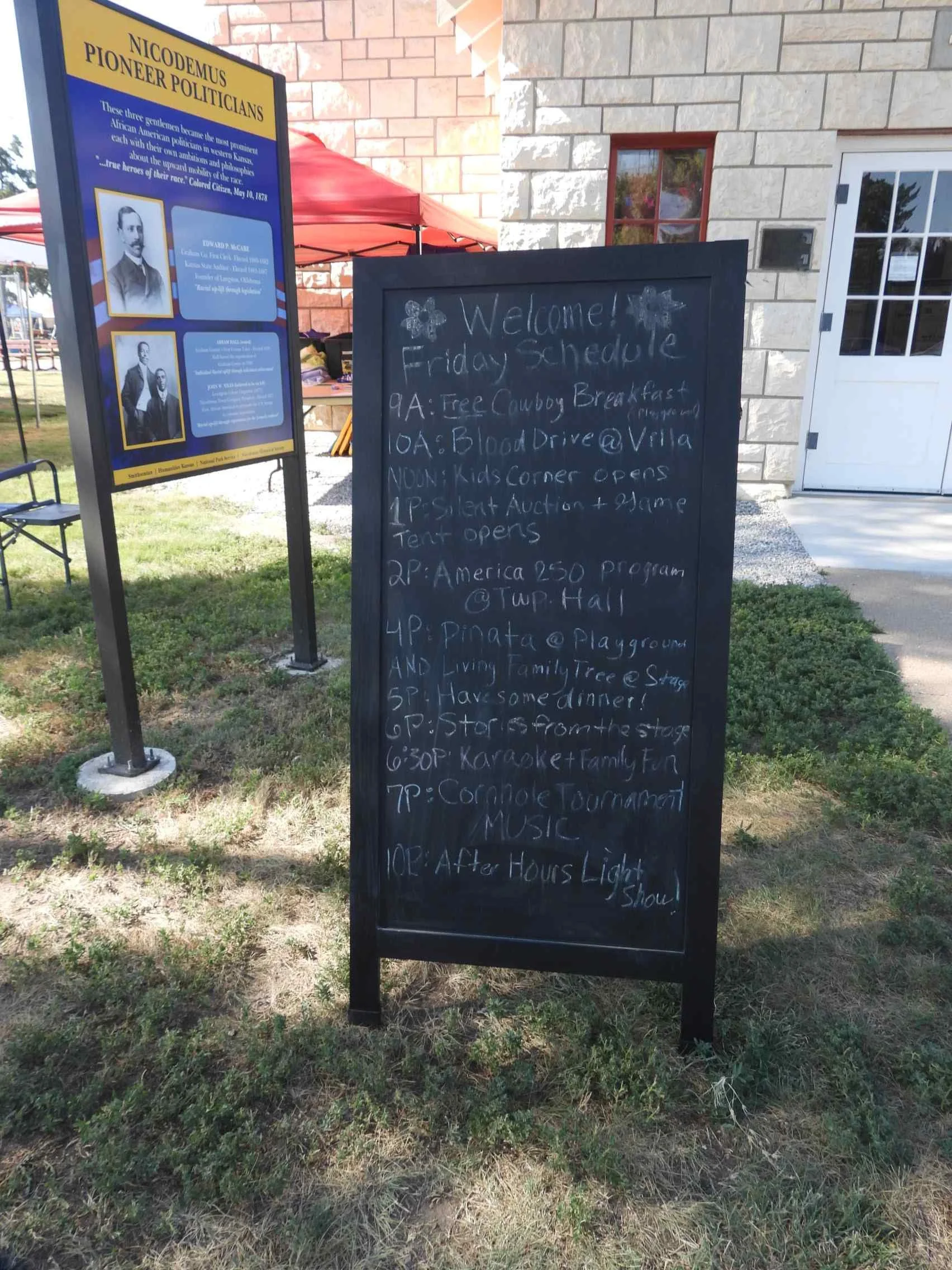 DSCN5135.jpg