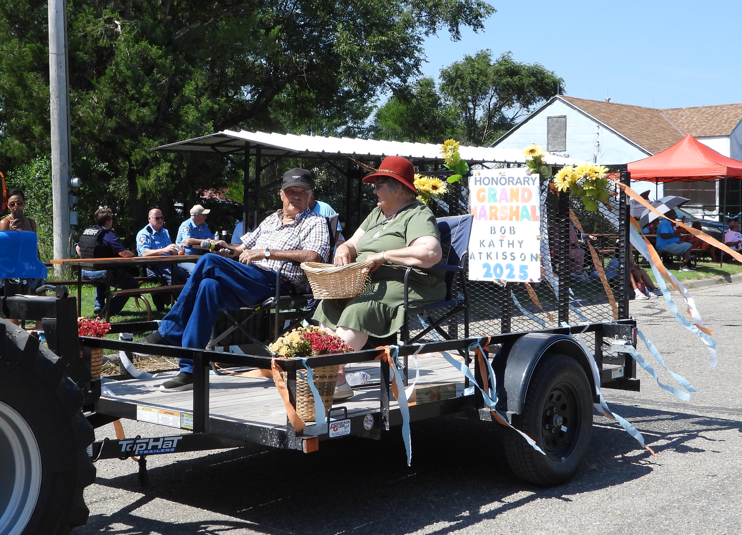 2025 Honorary Grand Marshal.png