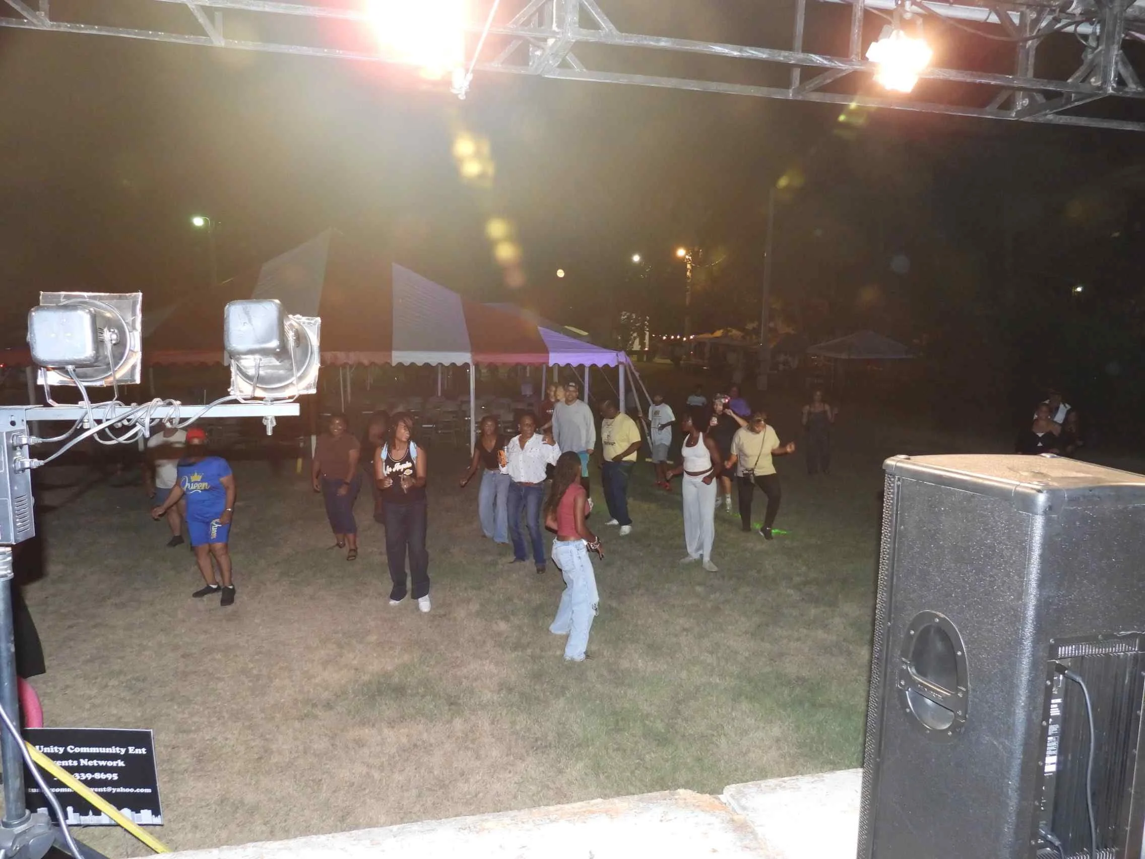 DSCN5338.jpg