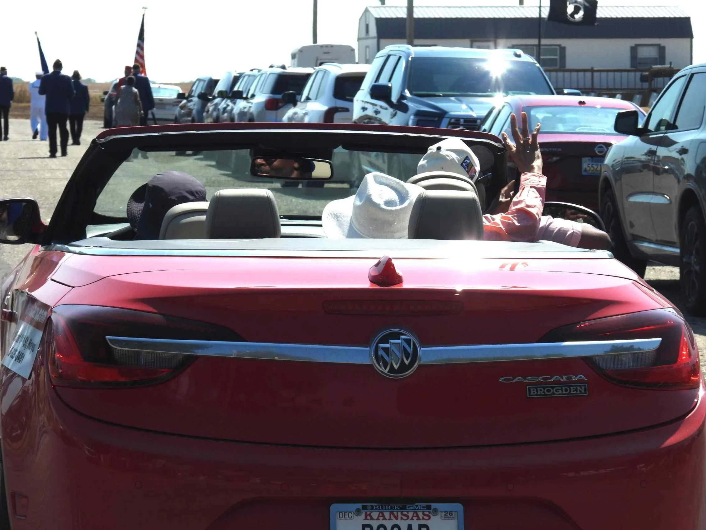 DSCN5450.jpg