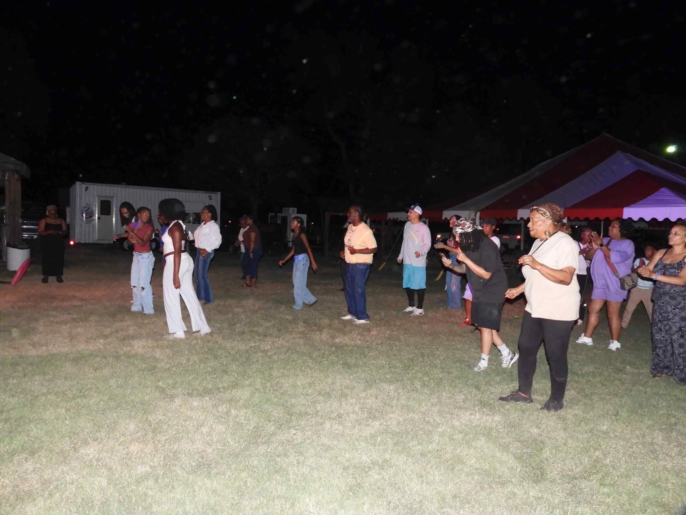 DSCN5341.jpg