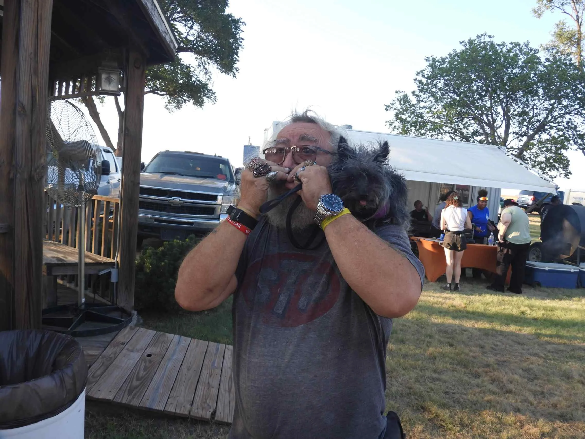 DSCN5191.jpg