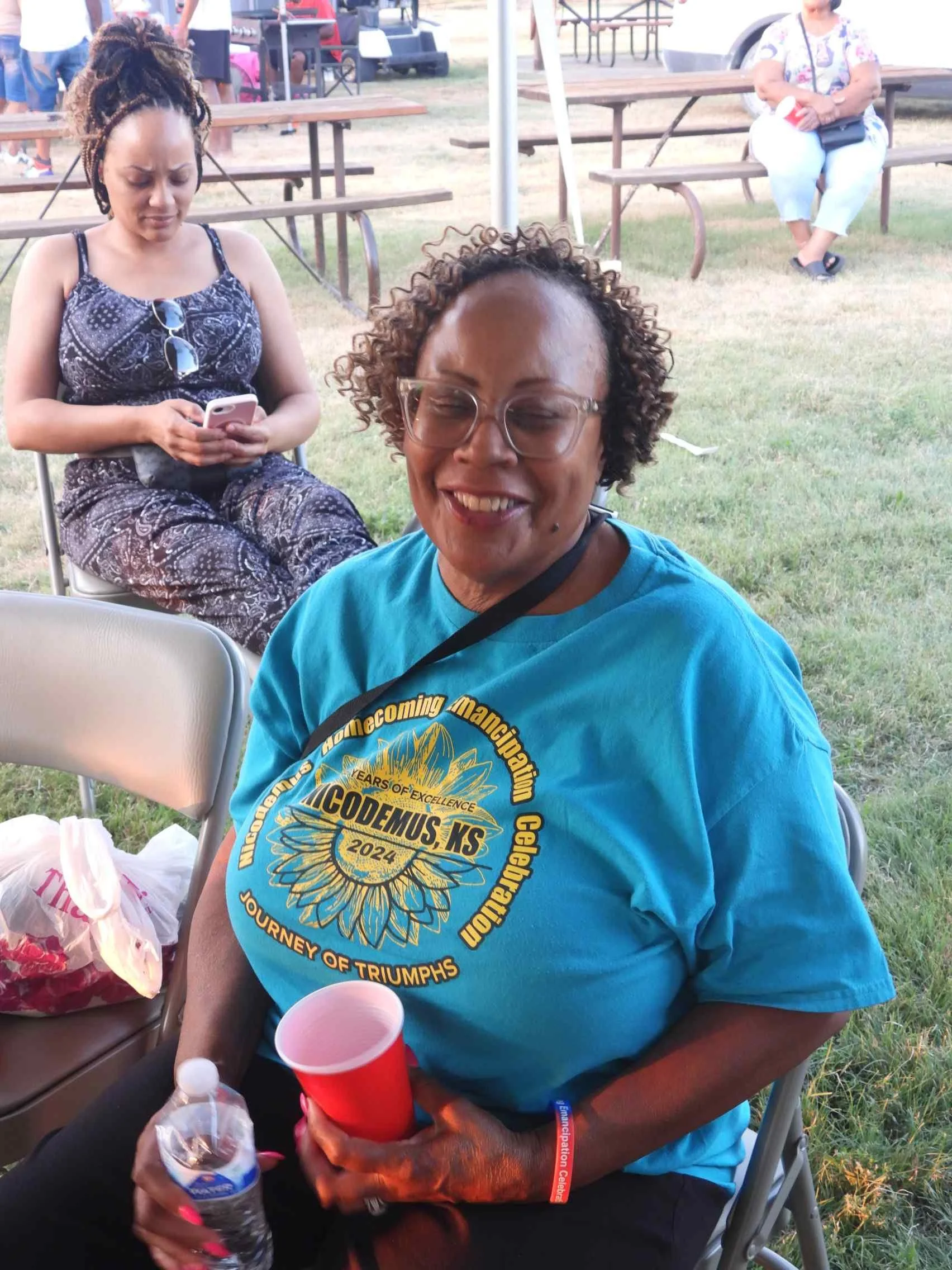 DSCN5232.jpg