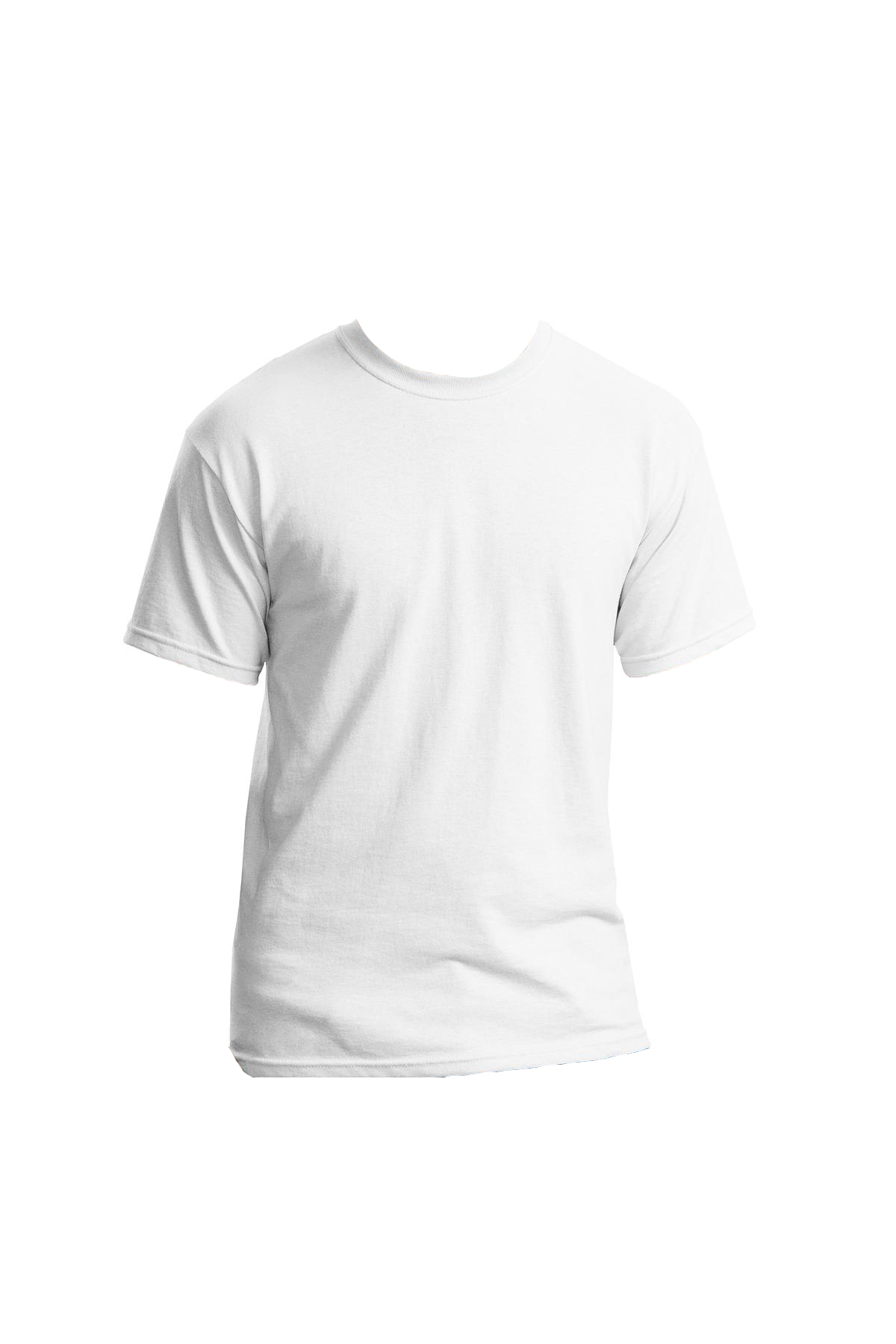 White Short Sleeve v2.png