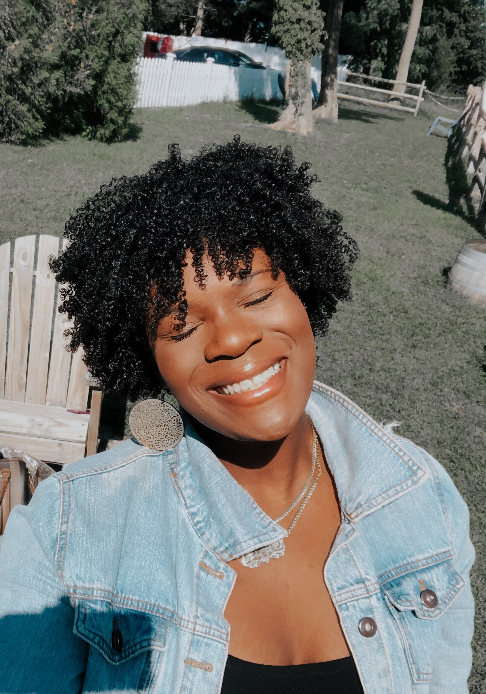 HELLO TWENTY TWENTY!