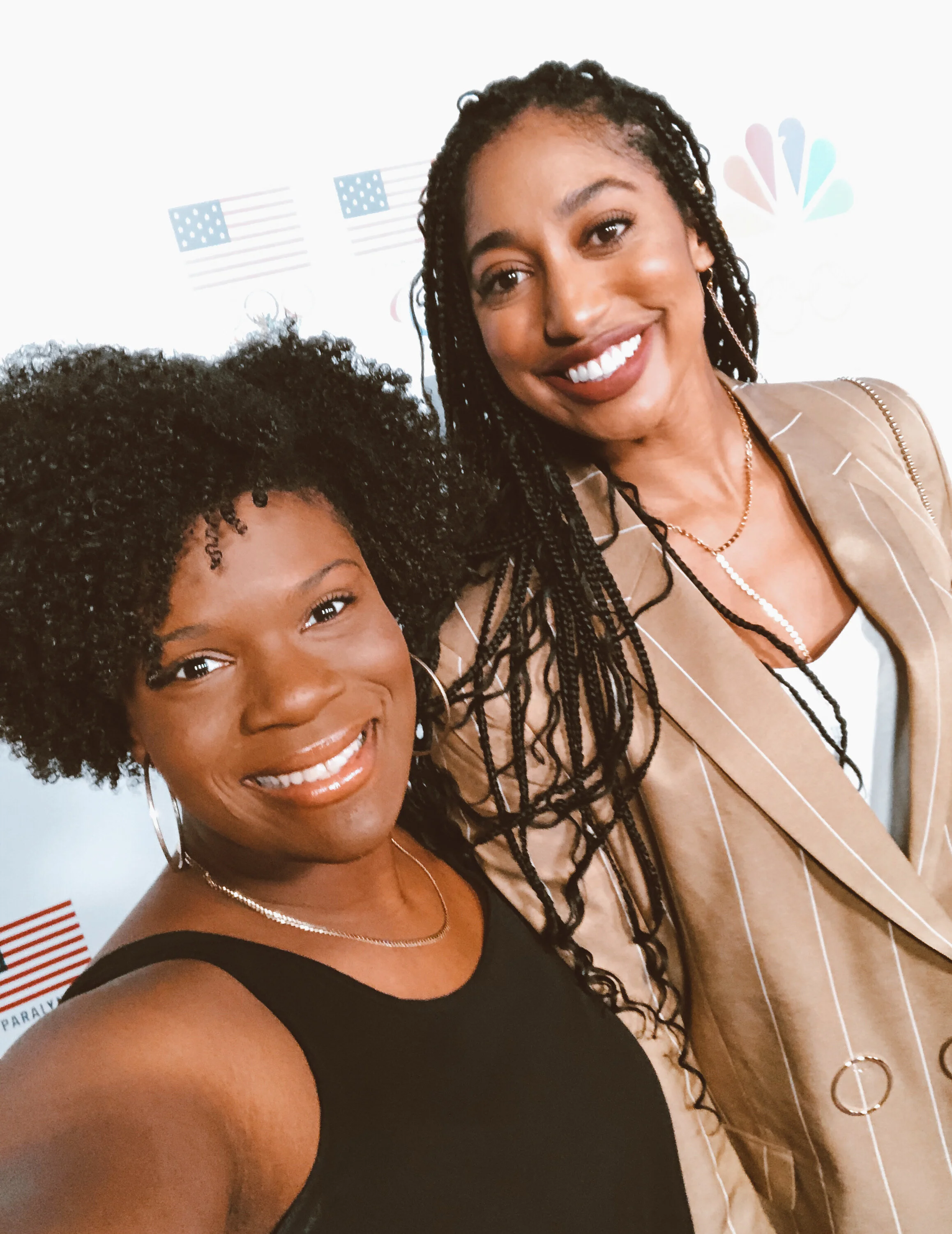 Community, I need ya.