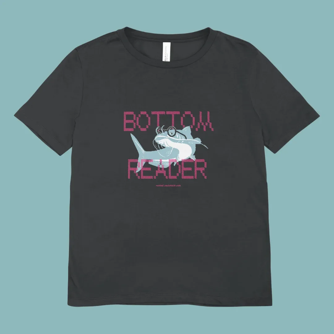 bottom reader shirt.webp