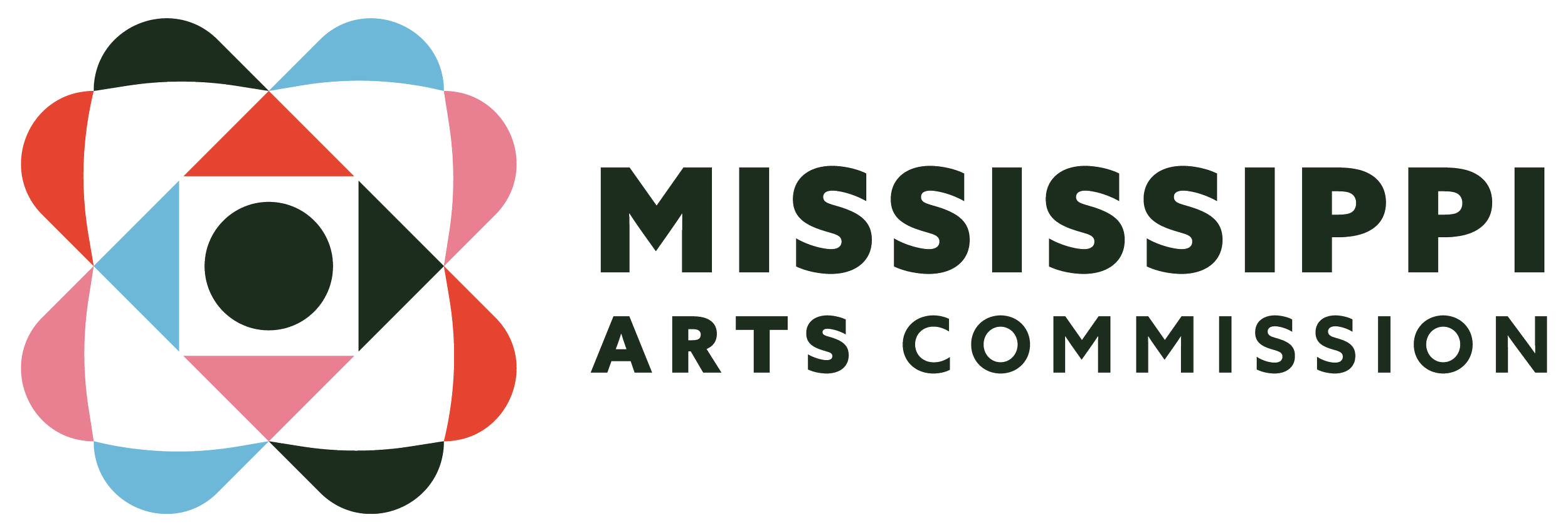 MAC logo.png