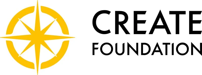 Create New Logo.jpg