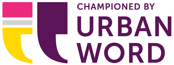 Urban Word (2).png