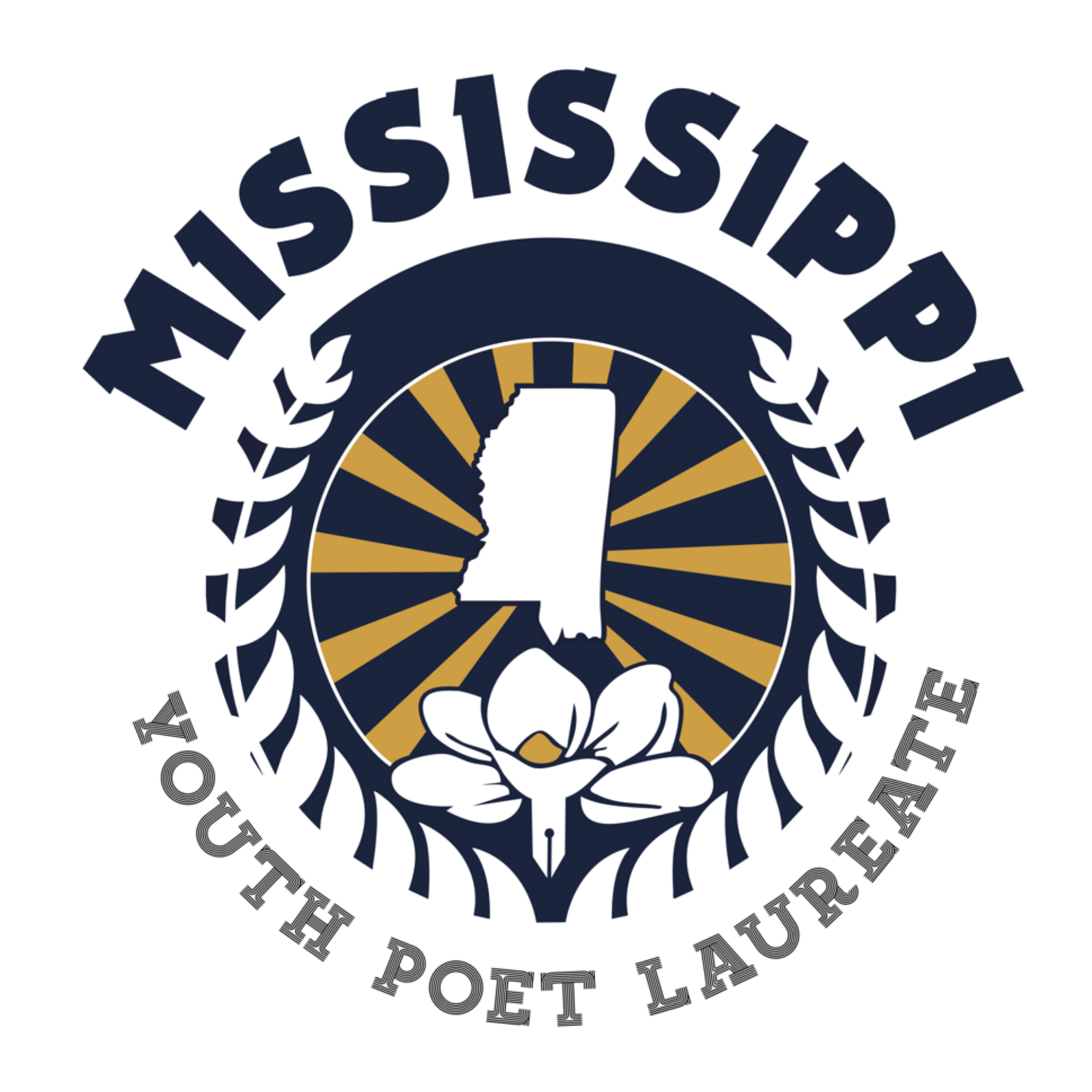 MS YPL Low Res.png