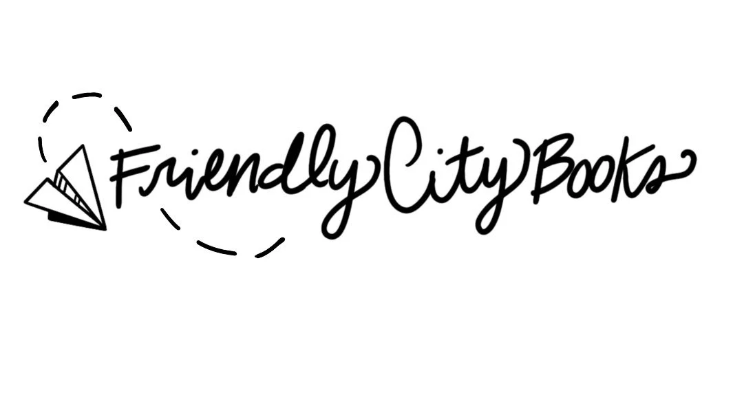 Logo - horizontal.jpg