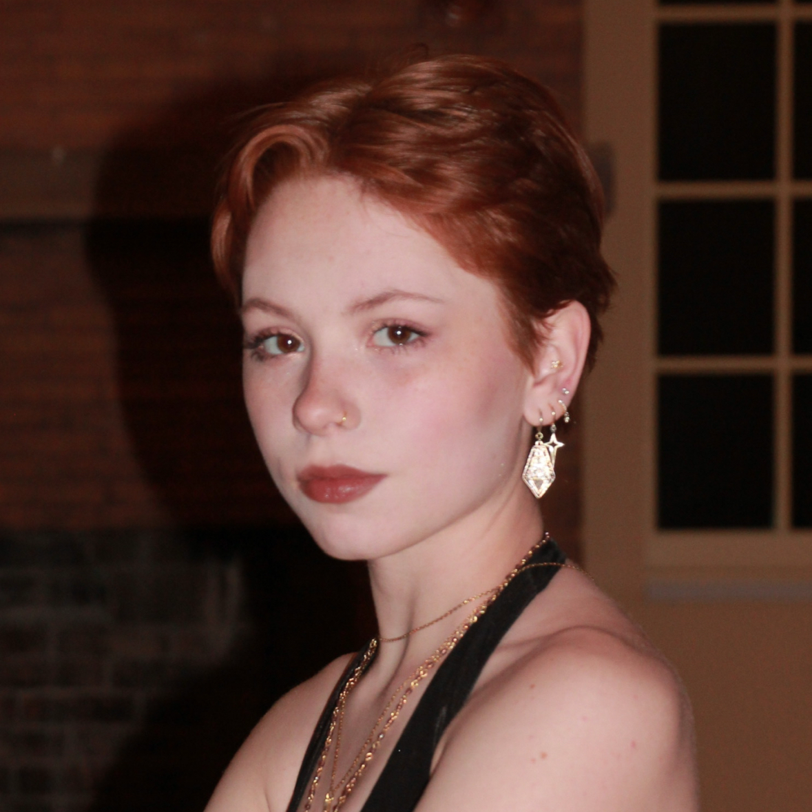 Savannah+Massey.png