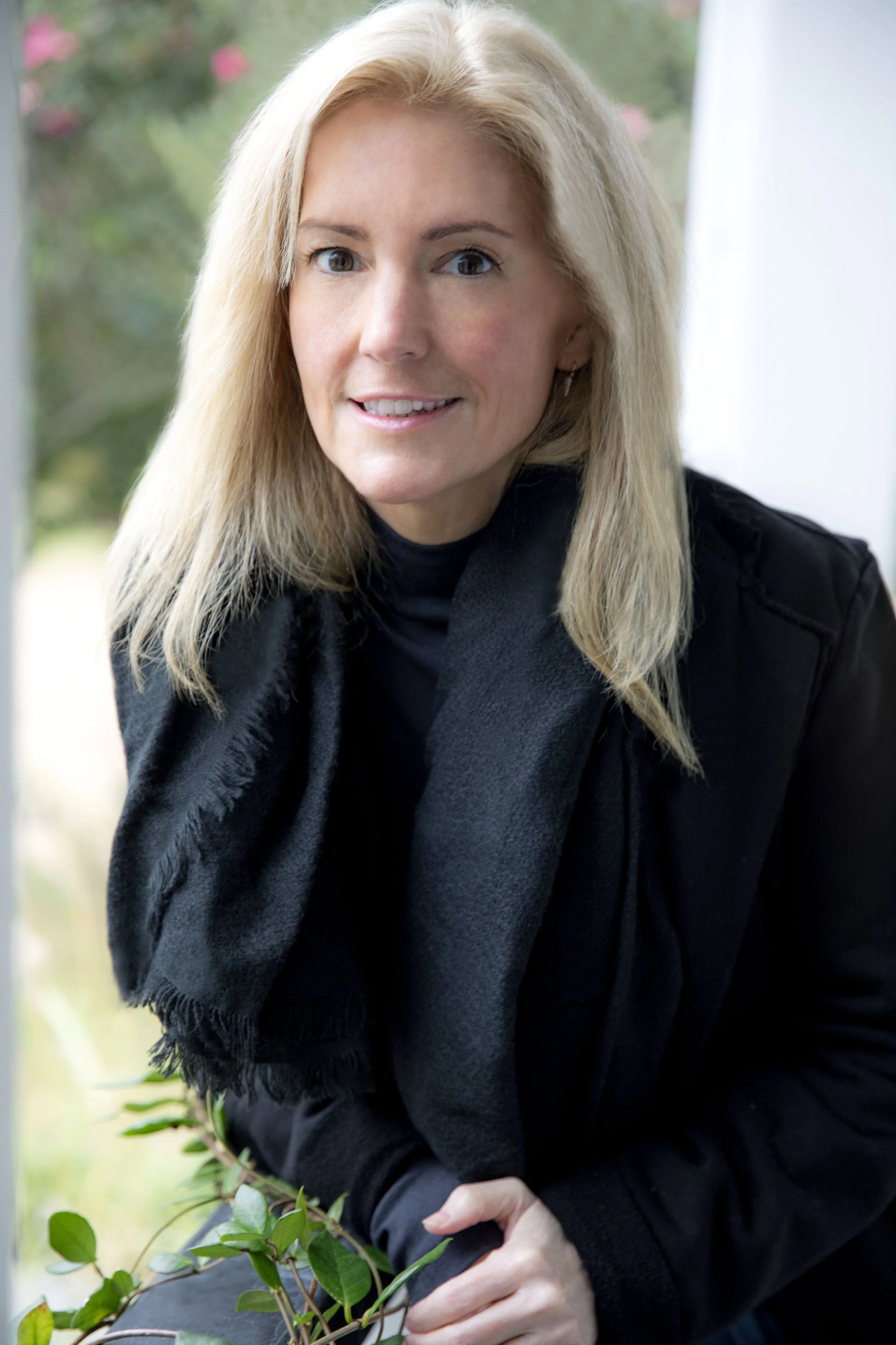 Book Signing: Kathryn Stockett