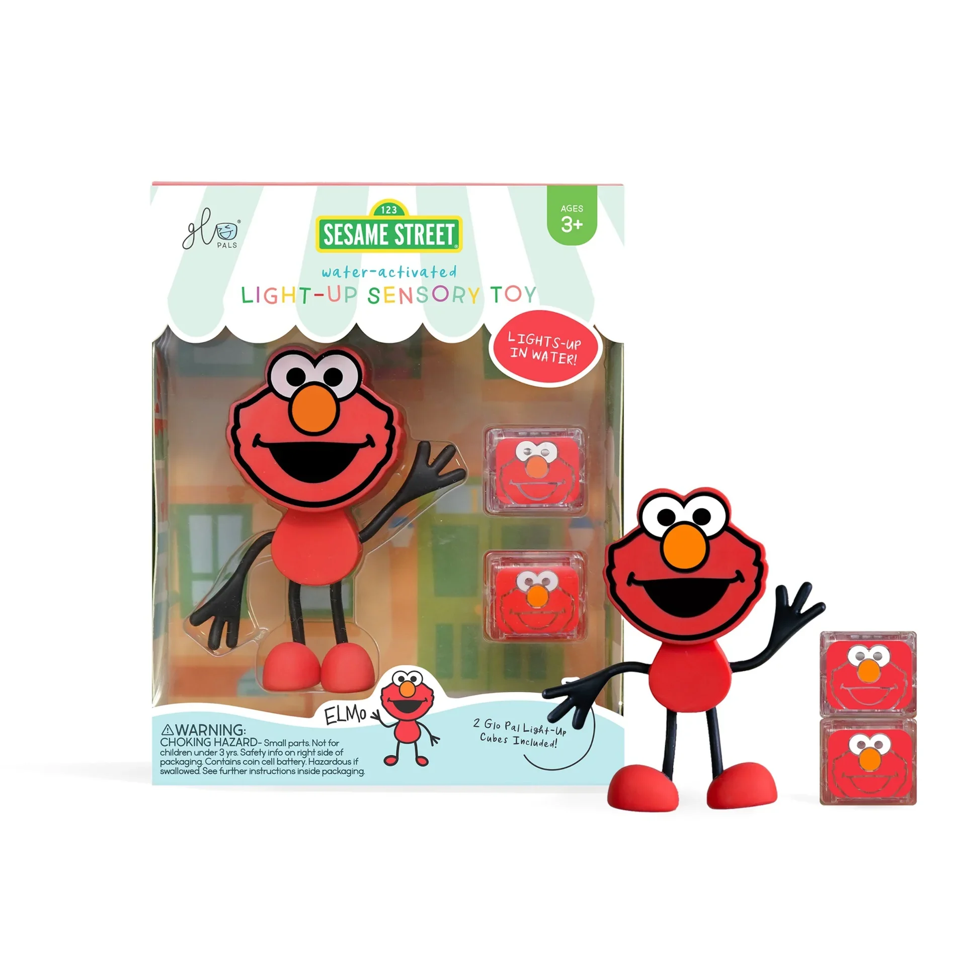 Elmo box.webp