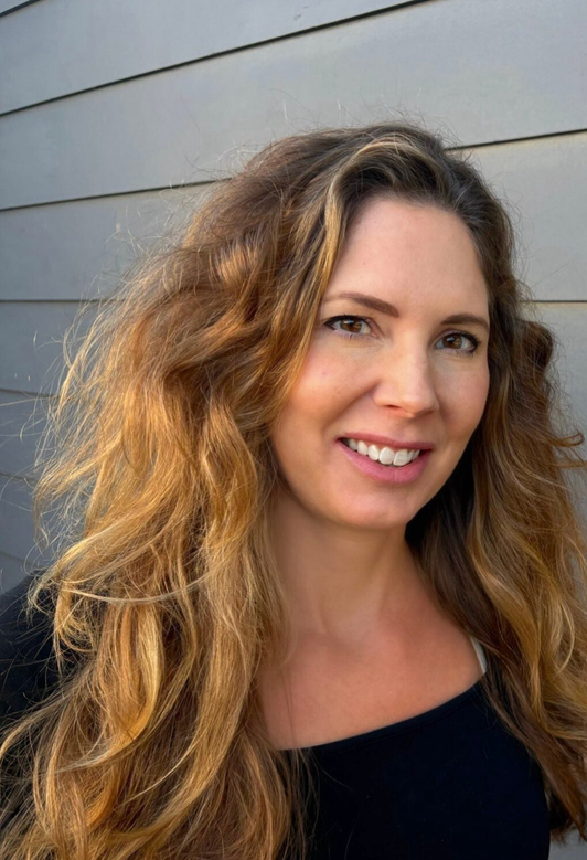 Katherine Conner