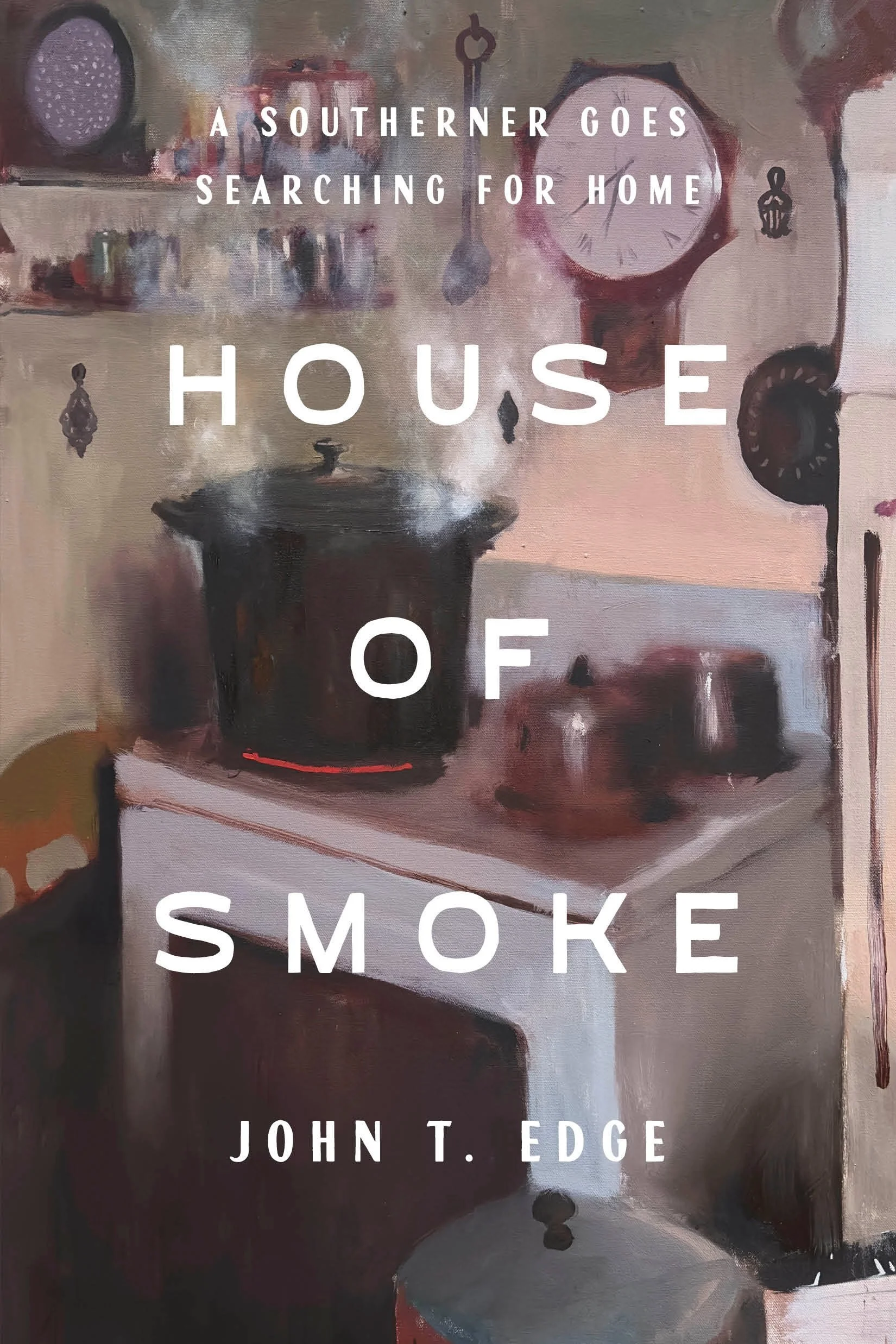 Edge_John T. _ House of Smoke Book Jacket.jpg