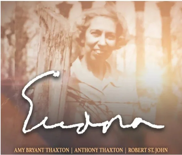 Eudora-3.jpg