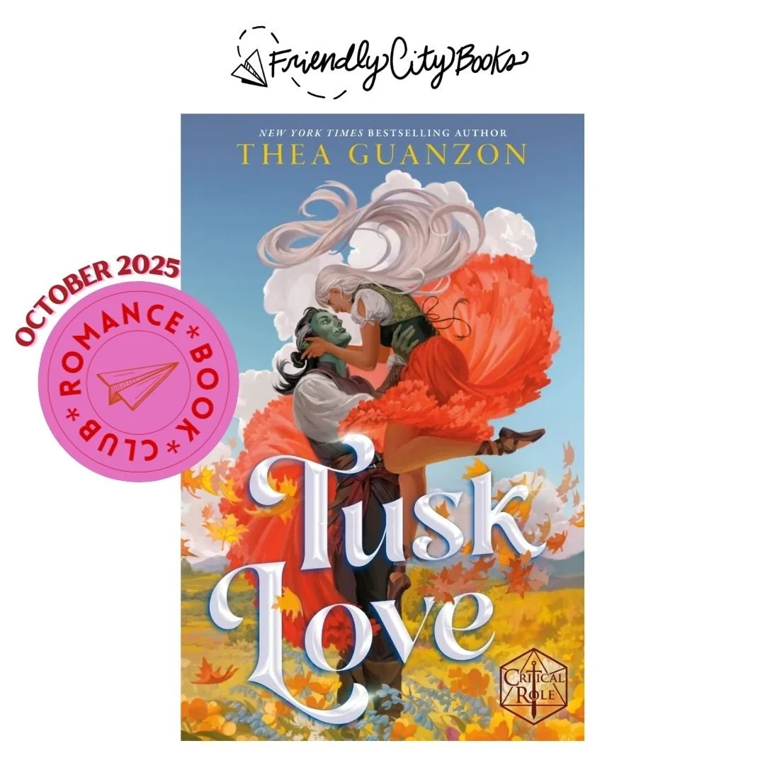 Preorder and Signed (8).jpg