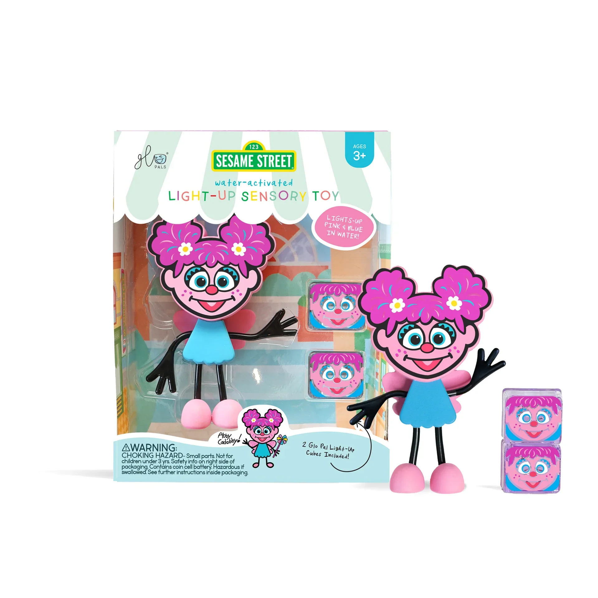 Abby box.webp