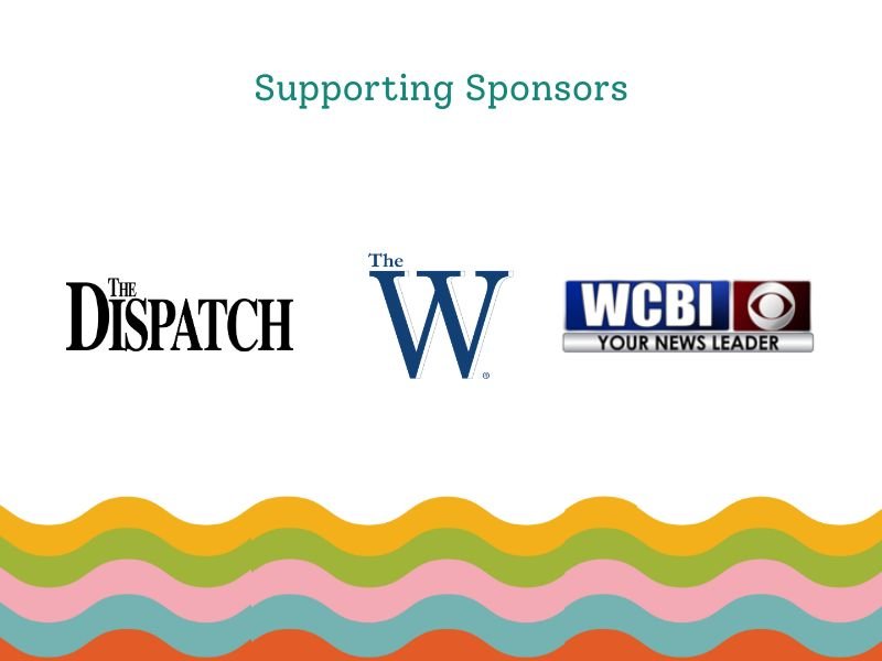 The Dispatch, MUW Foundation, and WCBI