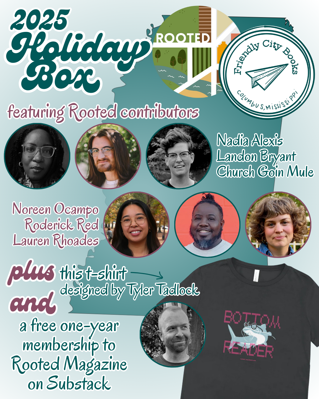 2025 Rooted Holiday Box (3).png