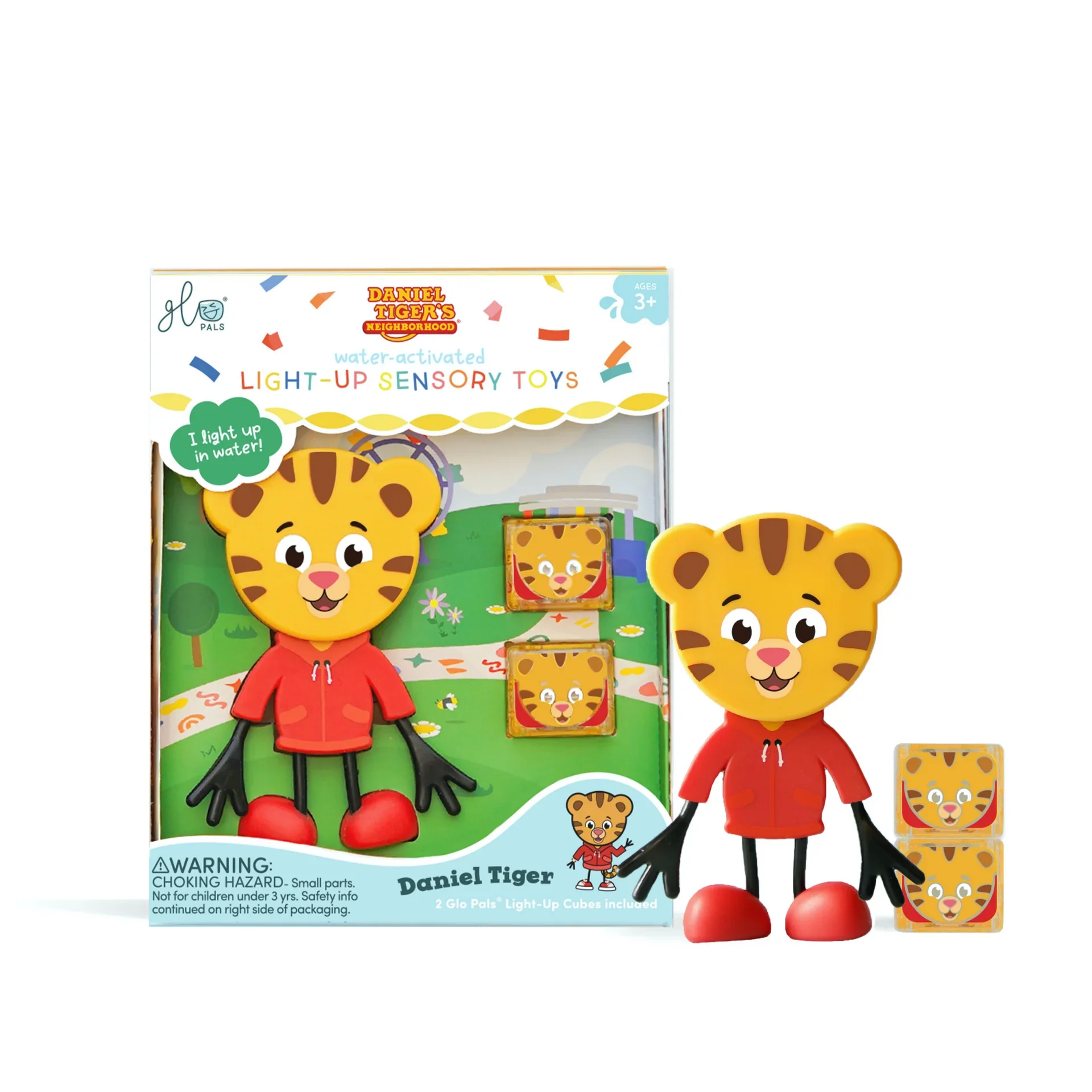 Daniel Tiger box.webp