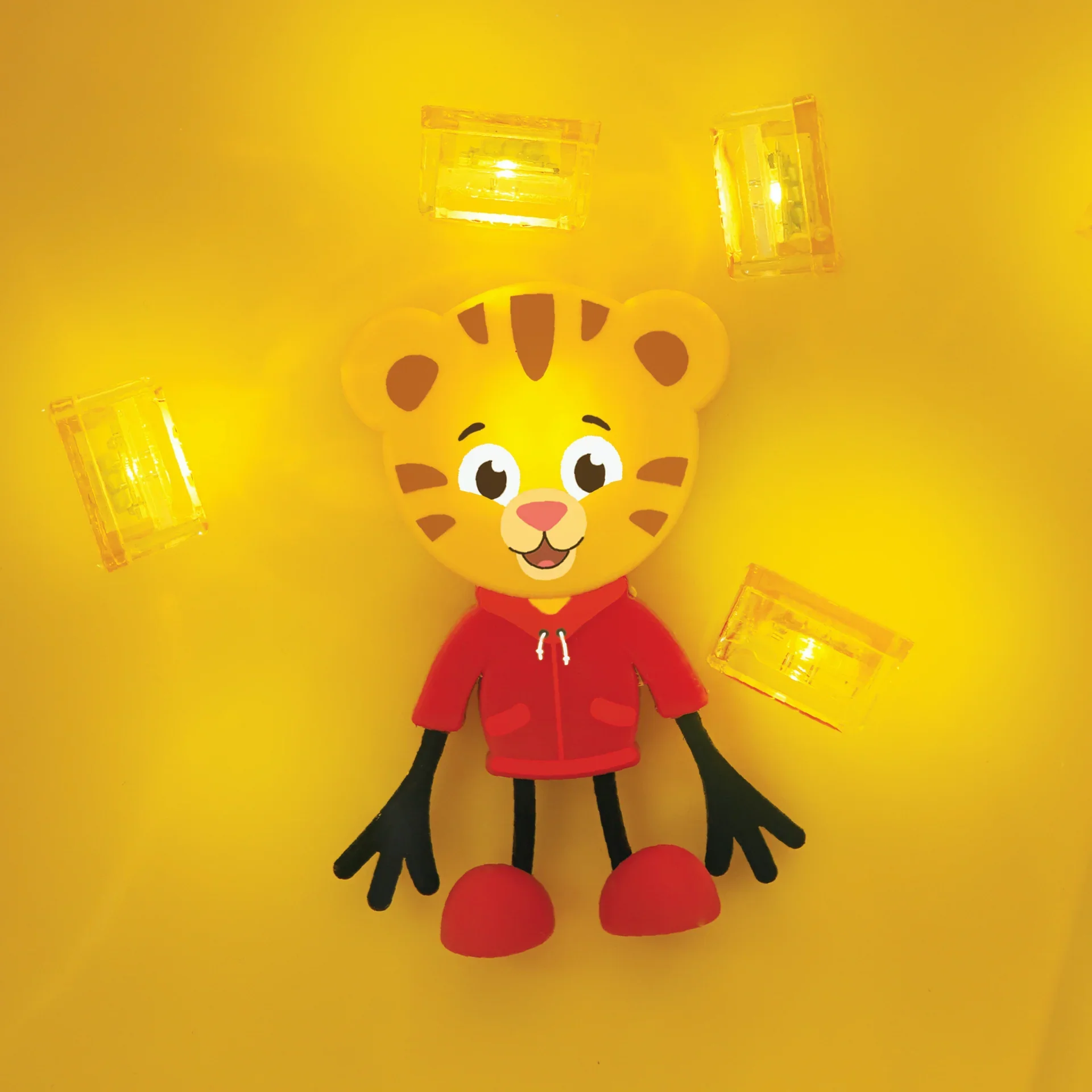 Daniel Tiger lights.webp