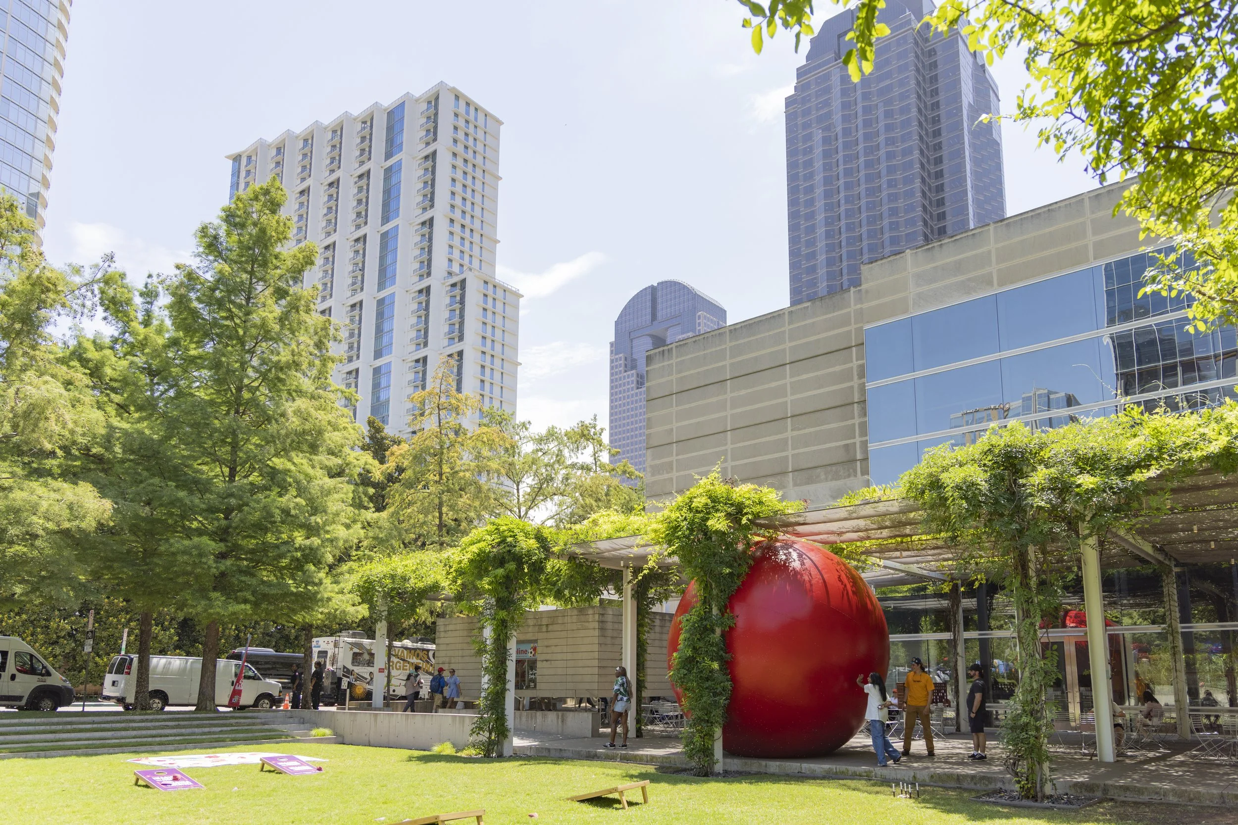 redball-DMA-dallas-kurt-perschke-photographer3.jpg