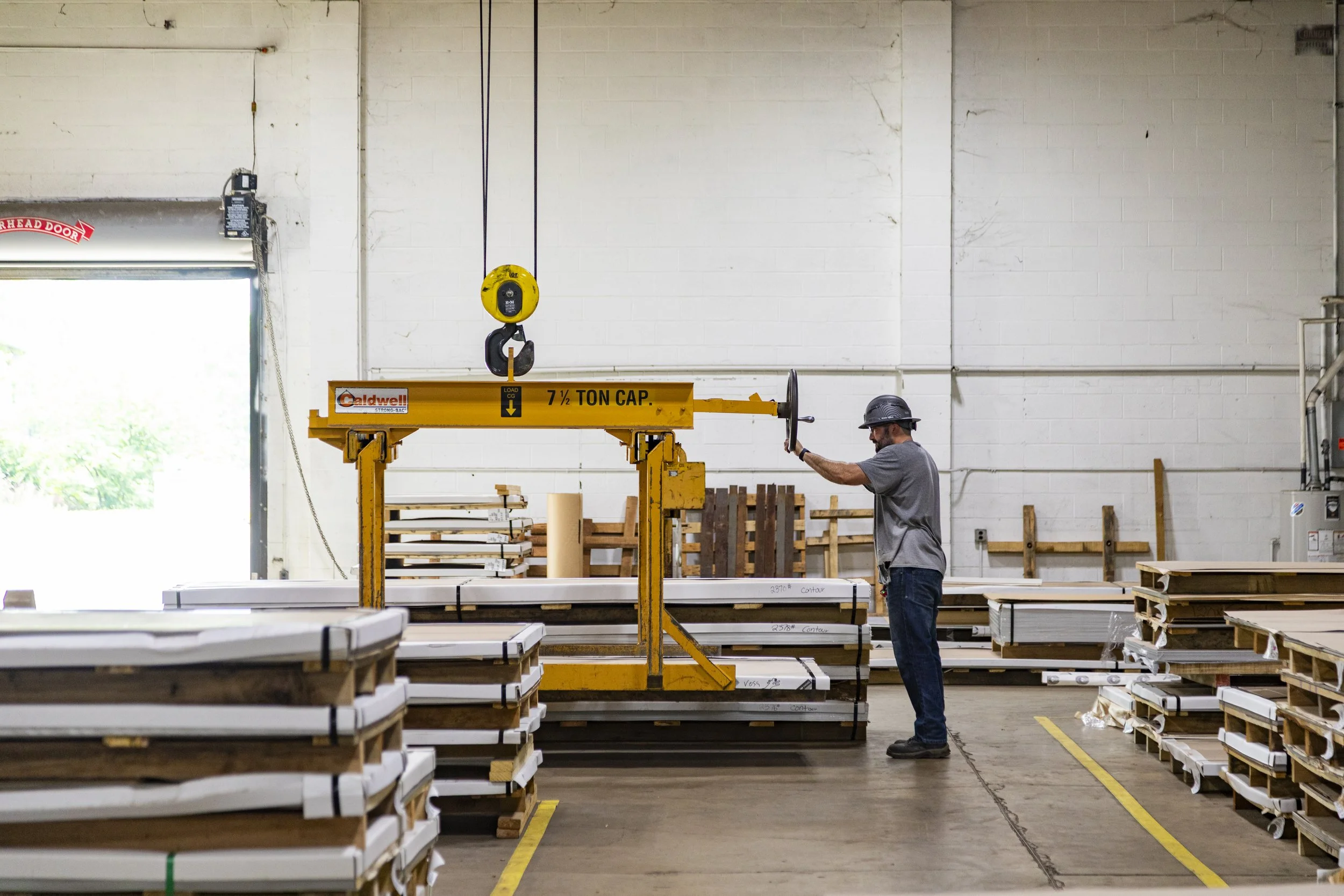 UnitedStates-branding-commercial-photography-Kloecknermetals-27.jpg
