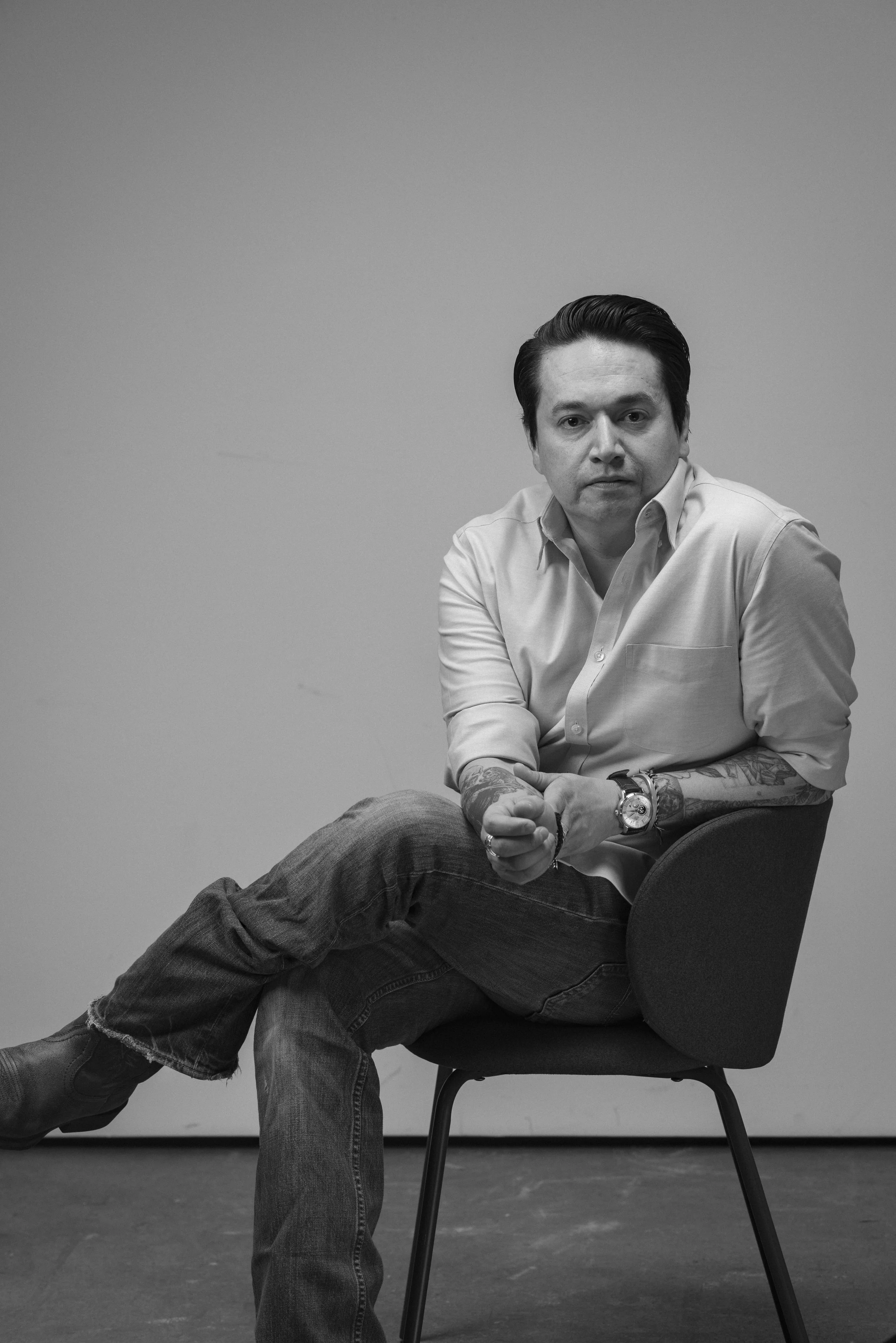 dallas-editorial-lifestyle-photographer-man.jpg