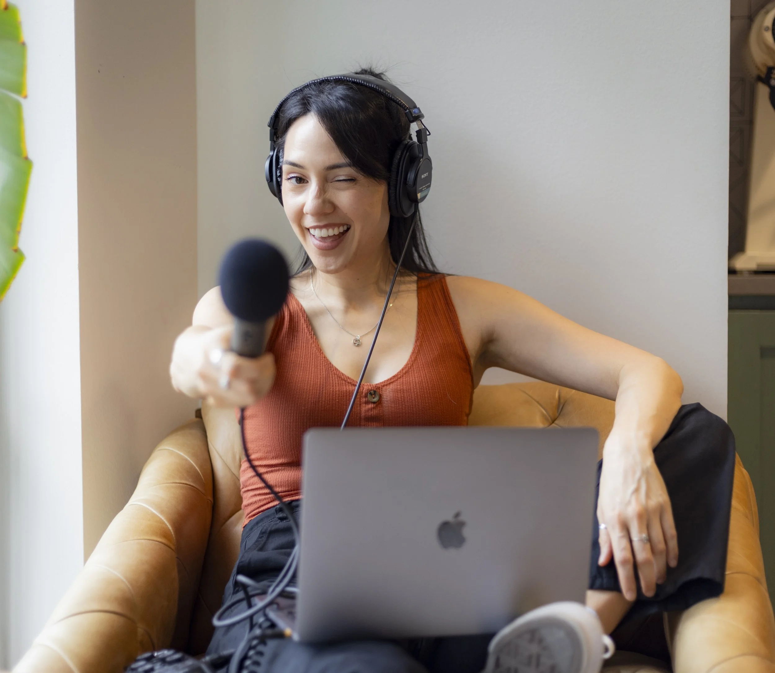dallas-branding-portrait-photographer-podcast-11.jpg