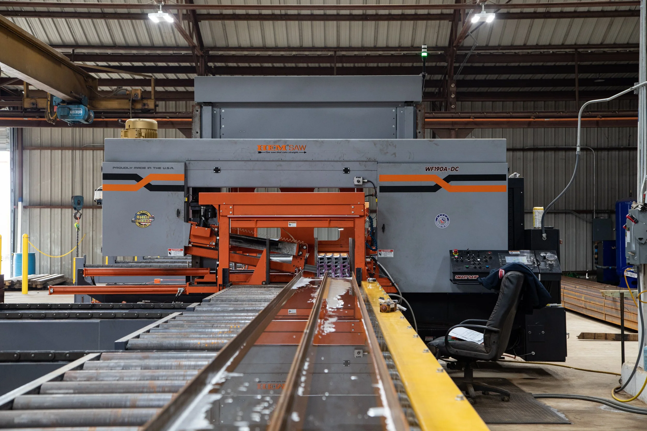 UnitedStates-branding-commercial-photography-Kloecknermetals-25.jpg