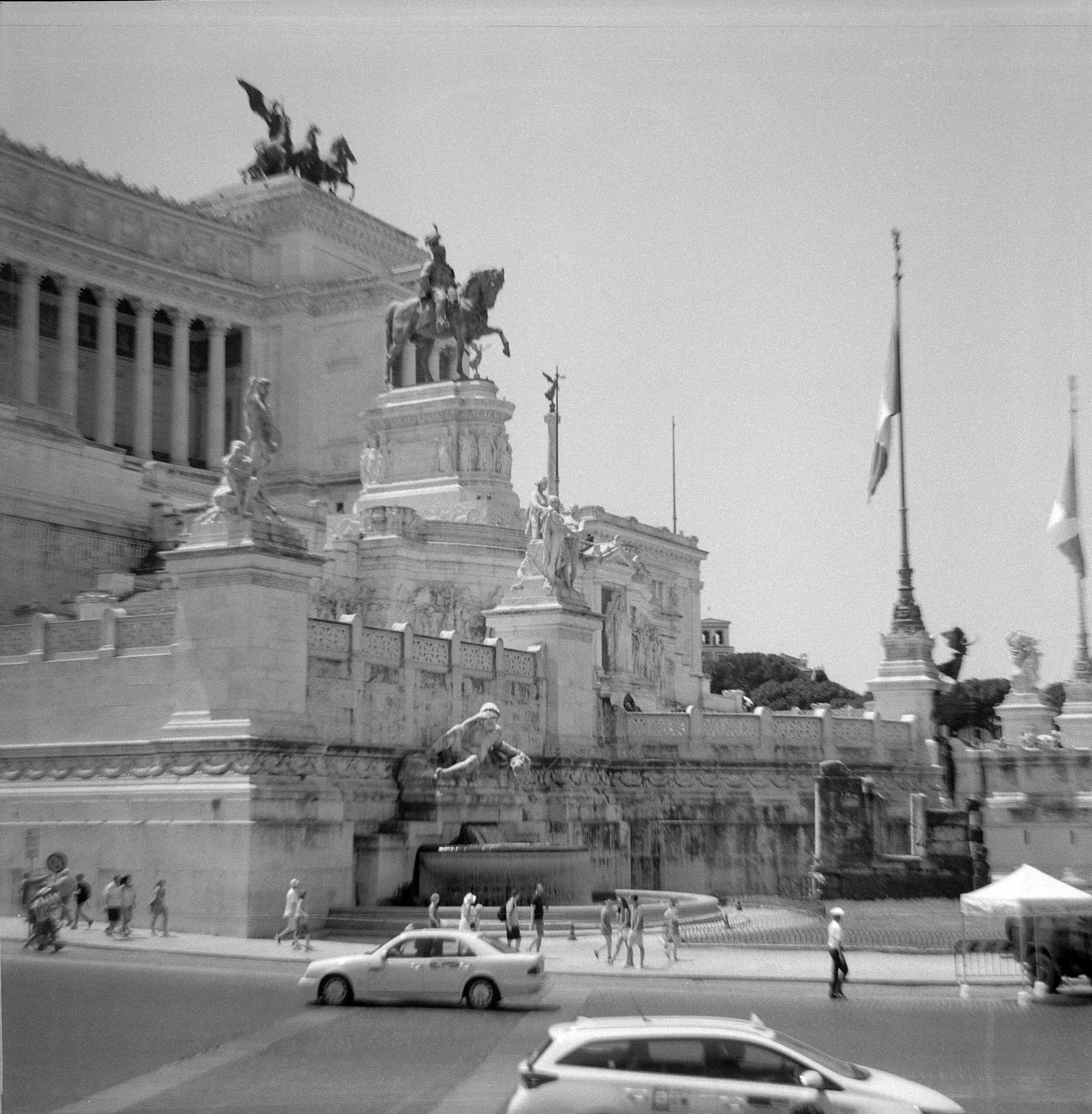 Rome369.jpg